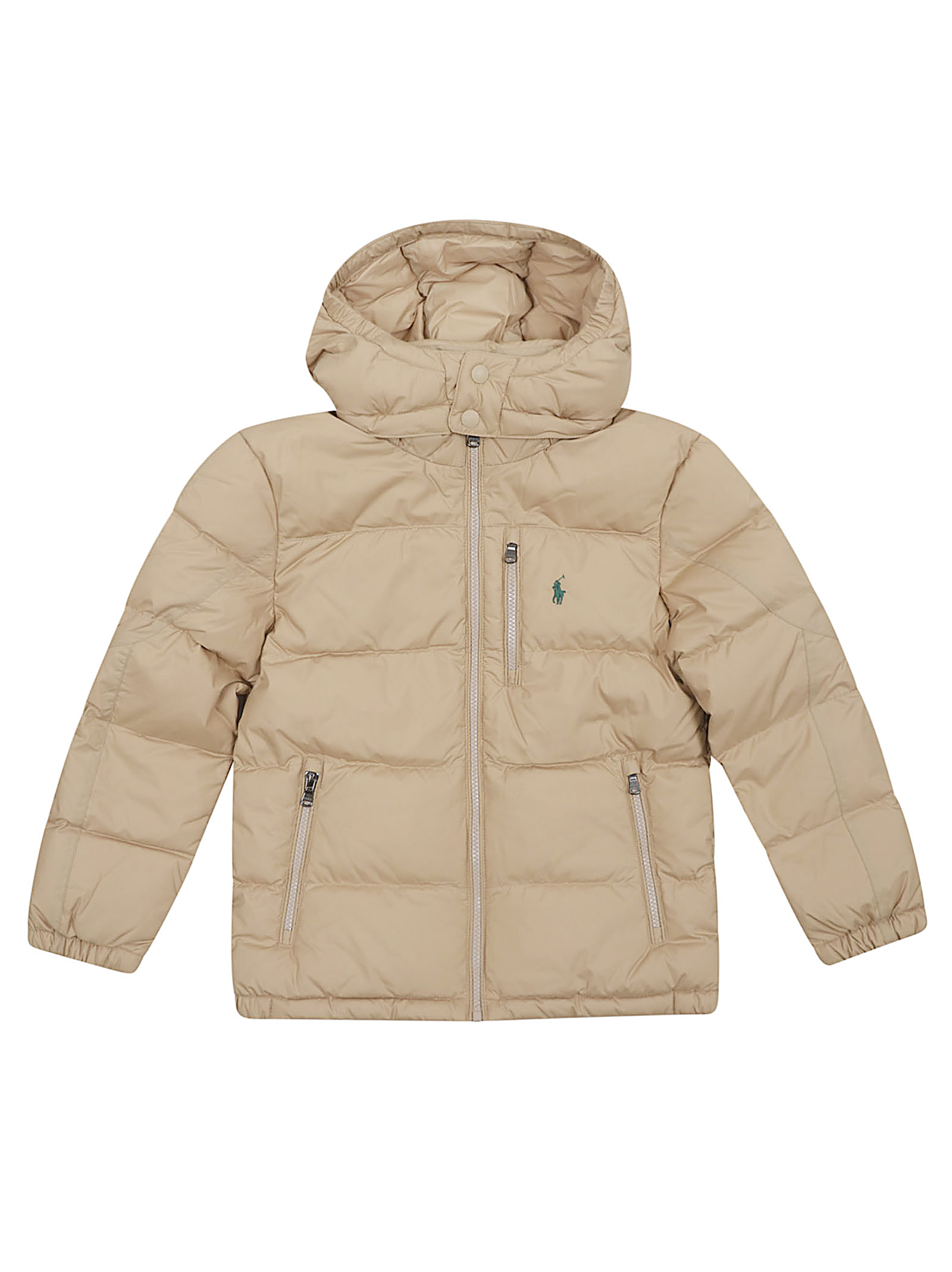 DOWN JKT-OUTERWEAR-BOMBER 323969861003250 (Polo Ralph Lauren / ダウンジャケット・コート ) | Polo Ralph Lauren (ポロ ラルフ ローレン)