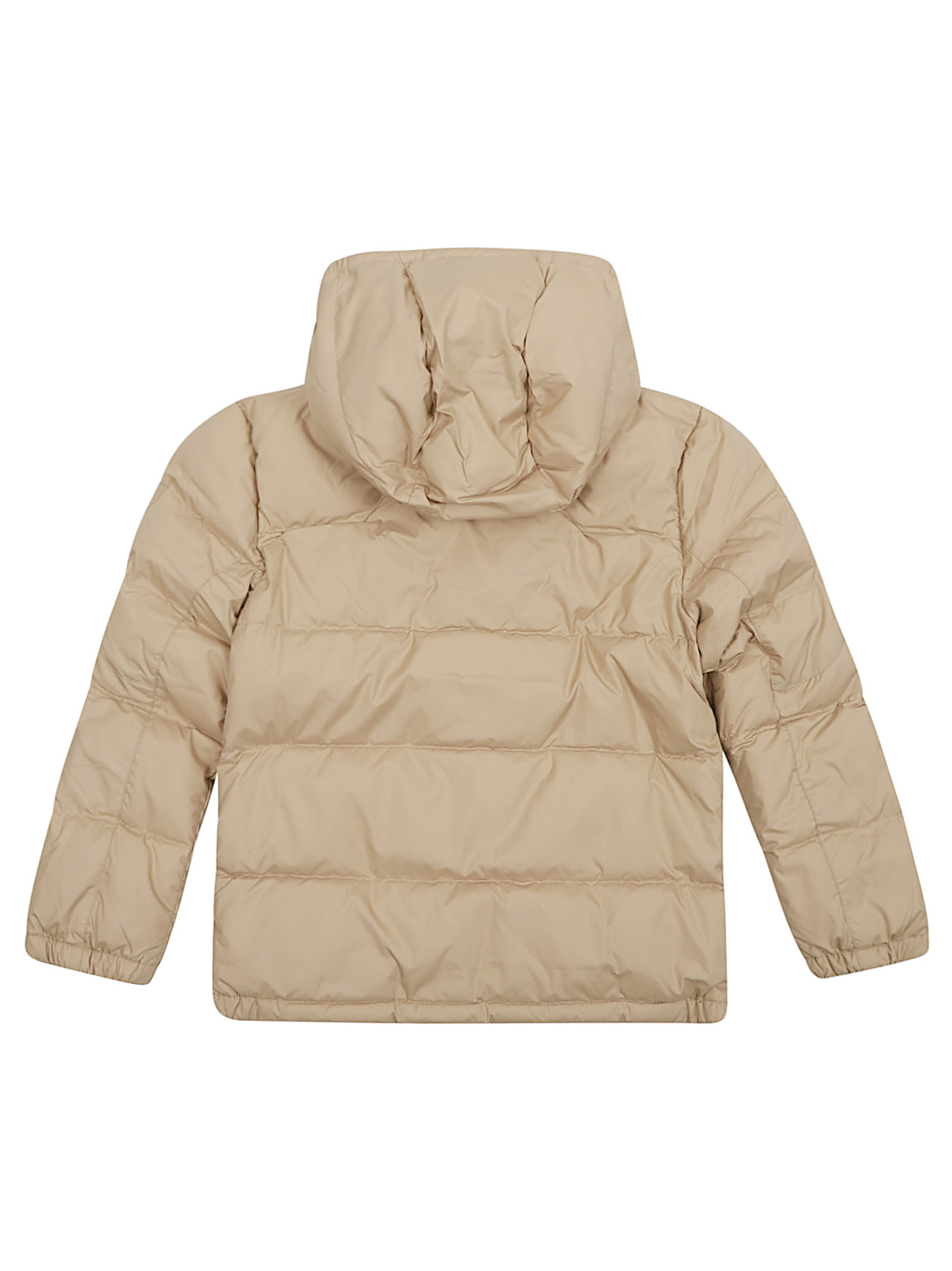 DOWN JKT-OUTERWEAR-BOMBER 323969861003250 (Polo Ralph Lauren / ダウンジャケット・コート ) | Polo Ralph Lauren (ポロ ラルフ ローレン)(1)