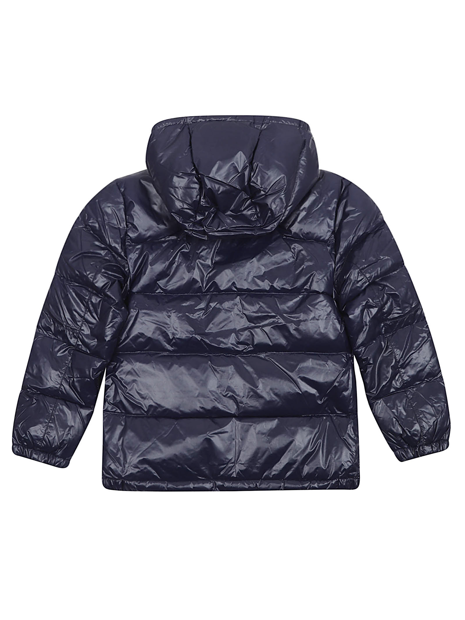 WOVEN-BOMBER-JACKET 323978459004410 (Polo Ralph Lauren / ダウンジャケット・コート ) | Polo Ralph Lauren (ポロ ラルフ ローレン)(1)