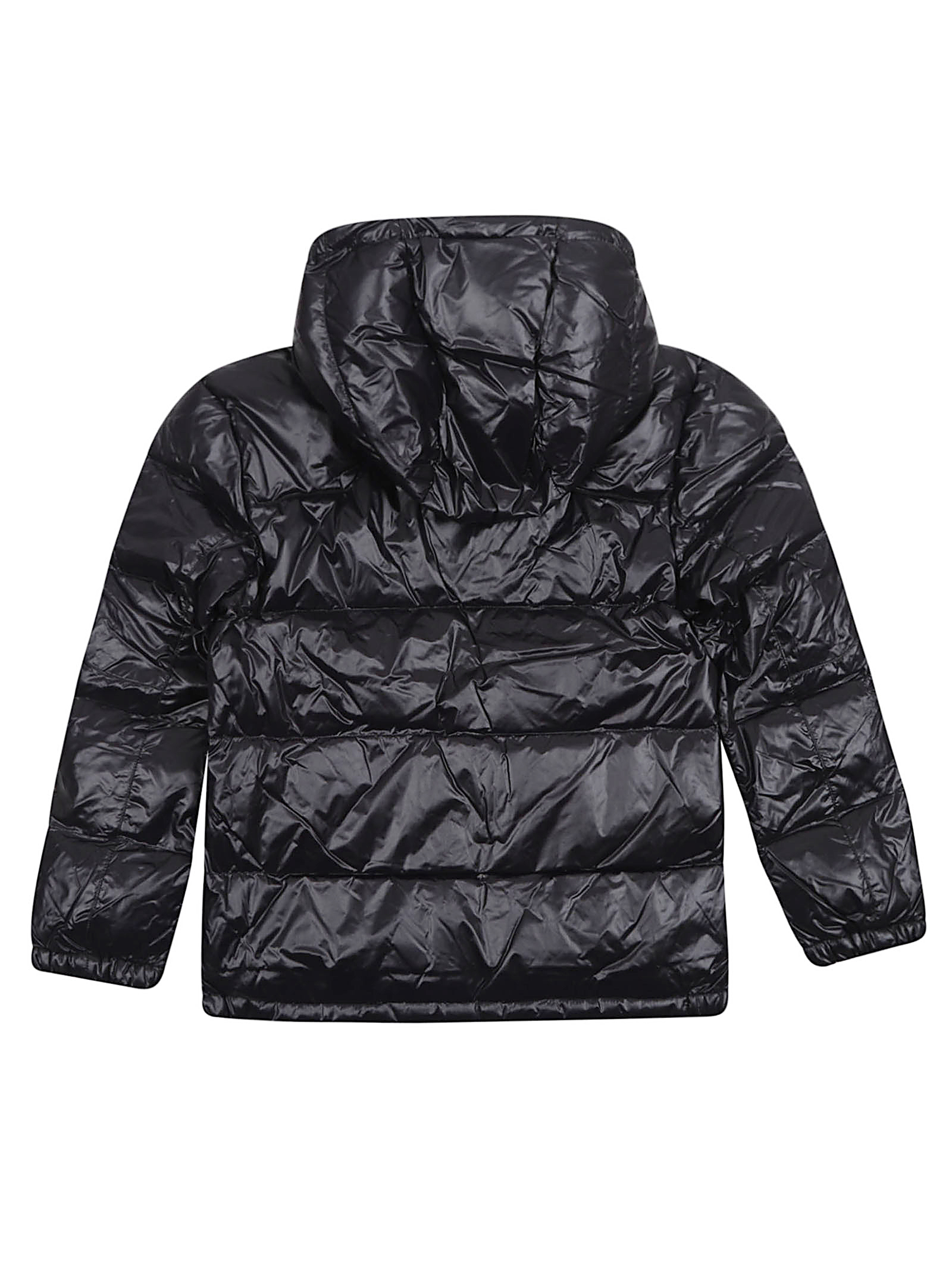 WOVEN-BOMBER-JACKET 323978459001001 (Polo Ralph Lauren / ダウンジャケット・コート ) | Polo Ralph Lauren (ポロ ラルフ ローレン)(1)