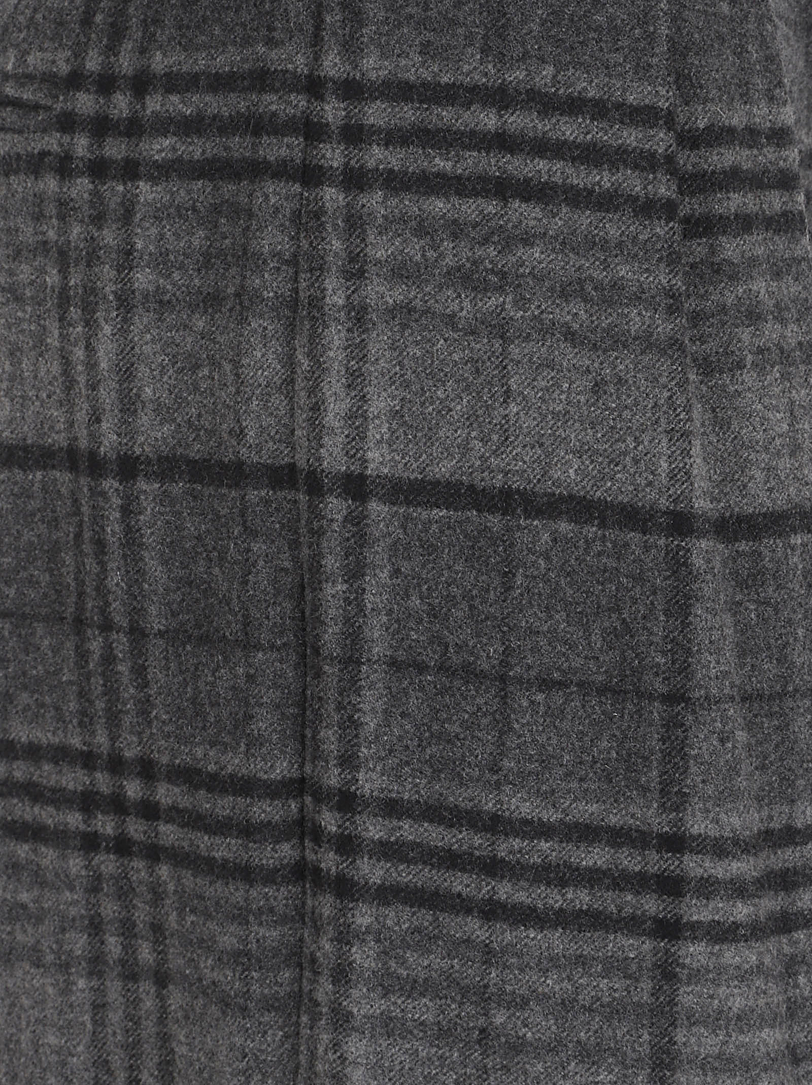 JODY-FULL LENGTH-PLEATED 290P07034001GREY (RALPH LAUREN / パンツ ) | RALPH LAUREN (ラルフ ローレン)(2)