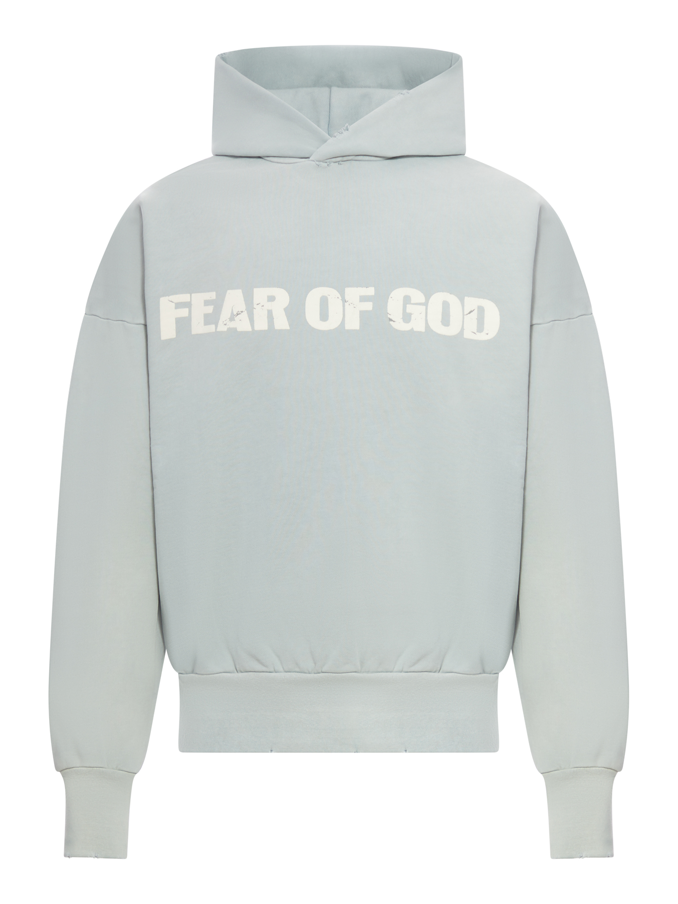HEAVEN HOODIE FG25FW1212115BHFUS974 (Fear of God / スウェット・フーディー ) | Fear of God (フィアオブゴッド)