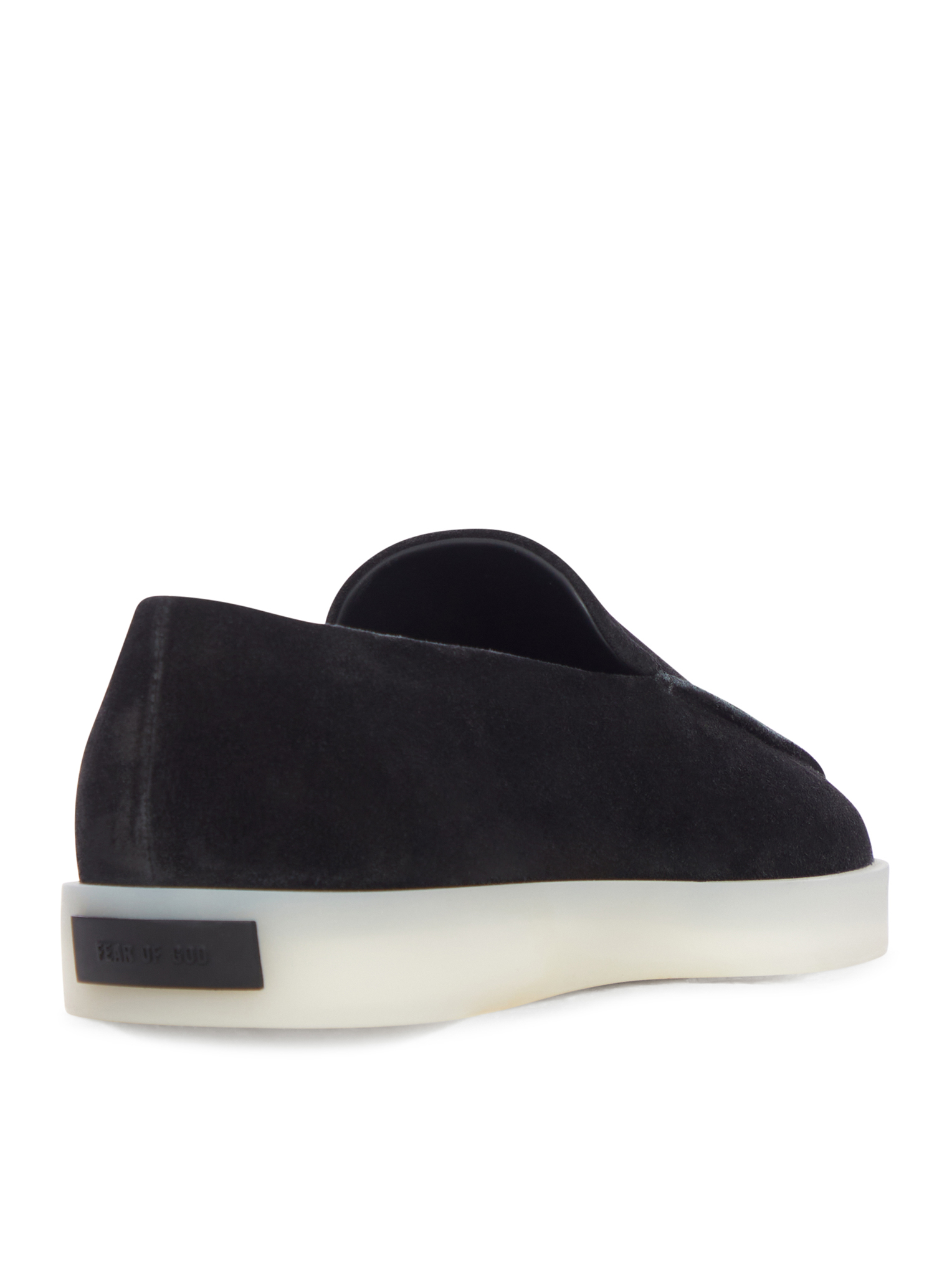 MOC RUNNER IN SUEDE FG25FW80217SUE001 (Fear of God / スニーカー ) | Fear of God (フィアオブゴッド)(2)