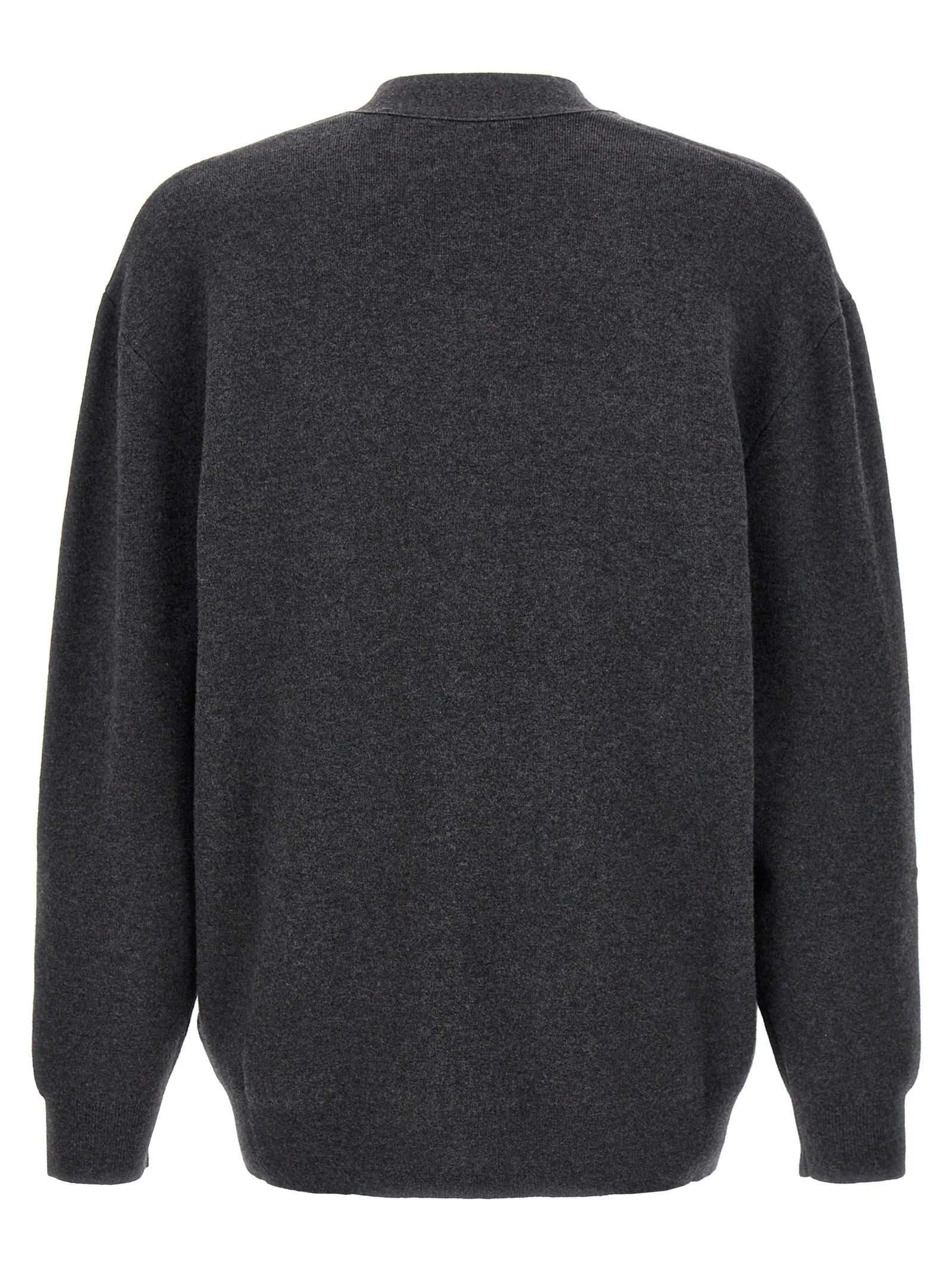 'Curtis' cardigan CA0083HAA1L03H02AN (Isabel Marant / ニット・セーター・カーディガン ) | Isabel Marant (イザベル マラン)(1)