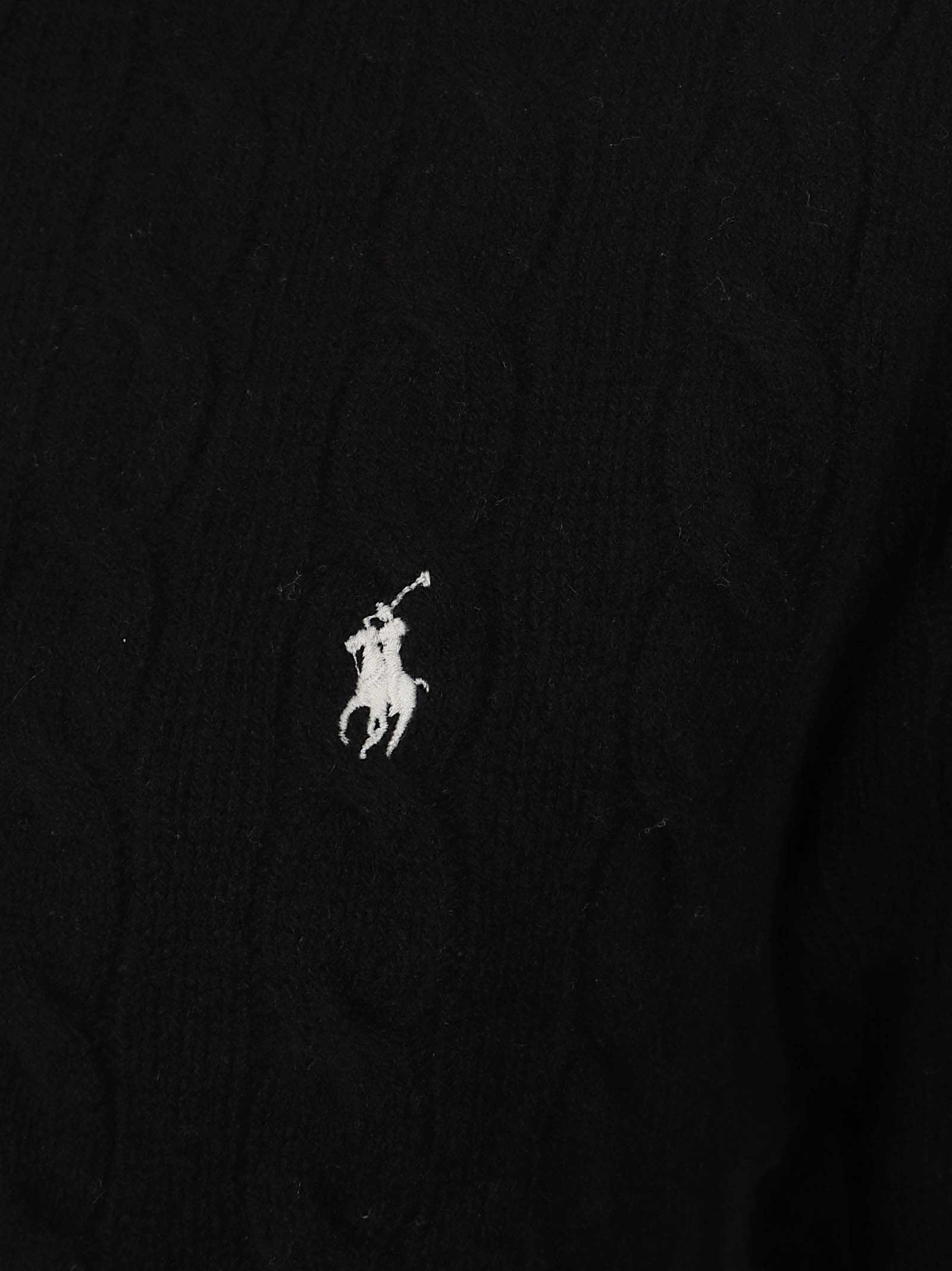 LS TN-LONG SLEEVE-PULLOVER 211888686001001 (Polo Ralph Lauren / ニット・セーター・カーディガン ) | Polo Ralph Lauren (ポロ ラルフ ローレン)(2)