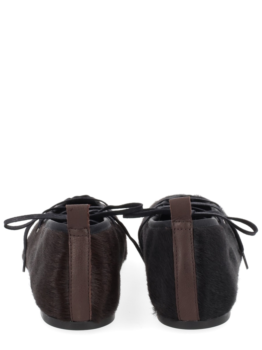 DANCER "PINA" SH0003326 (paloma wool / フラットシューズ ) | paloma wool (パロマウール)(3)