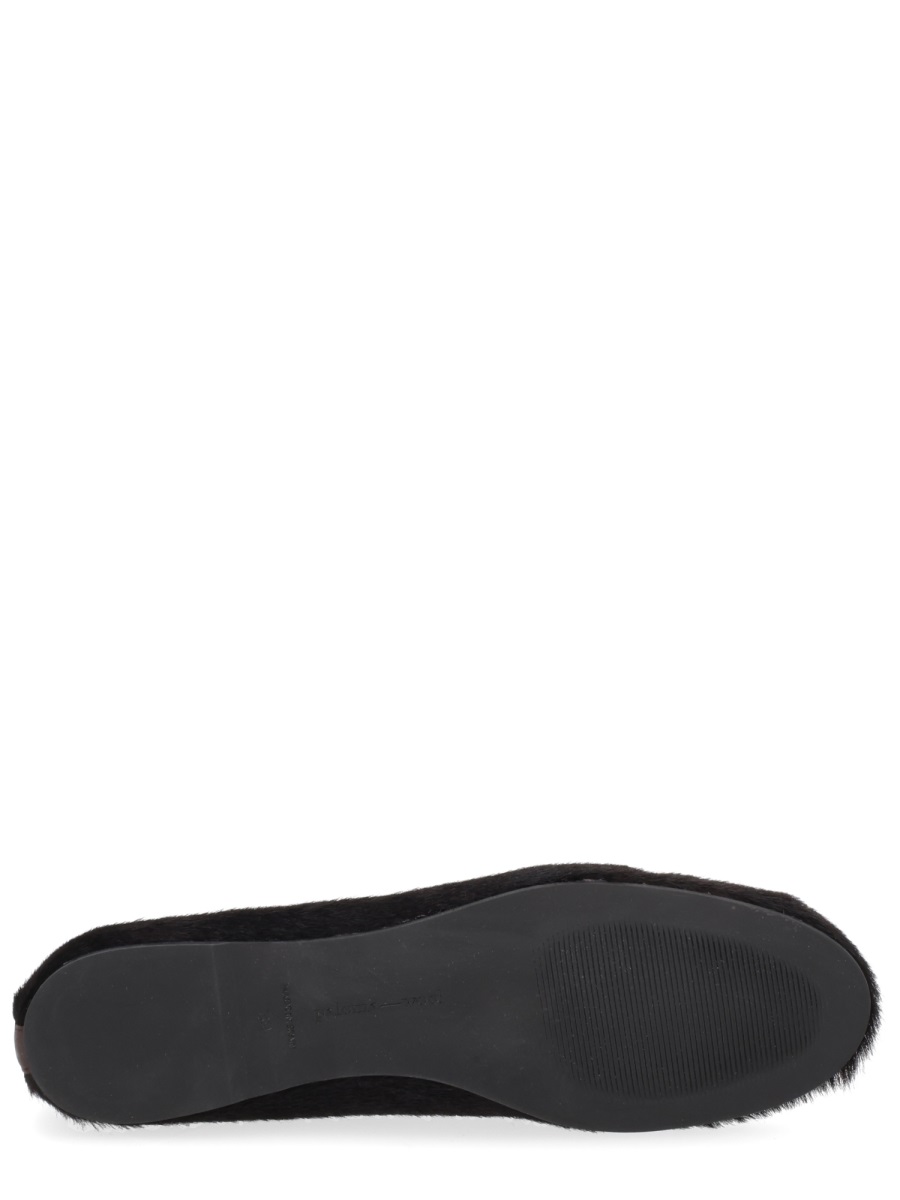 DANCER "PINA" SH0003326 (paloma wool / フラットシューズ ) | paloma wool (パロマウール)(5)