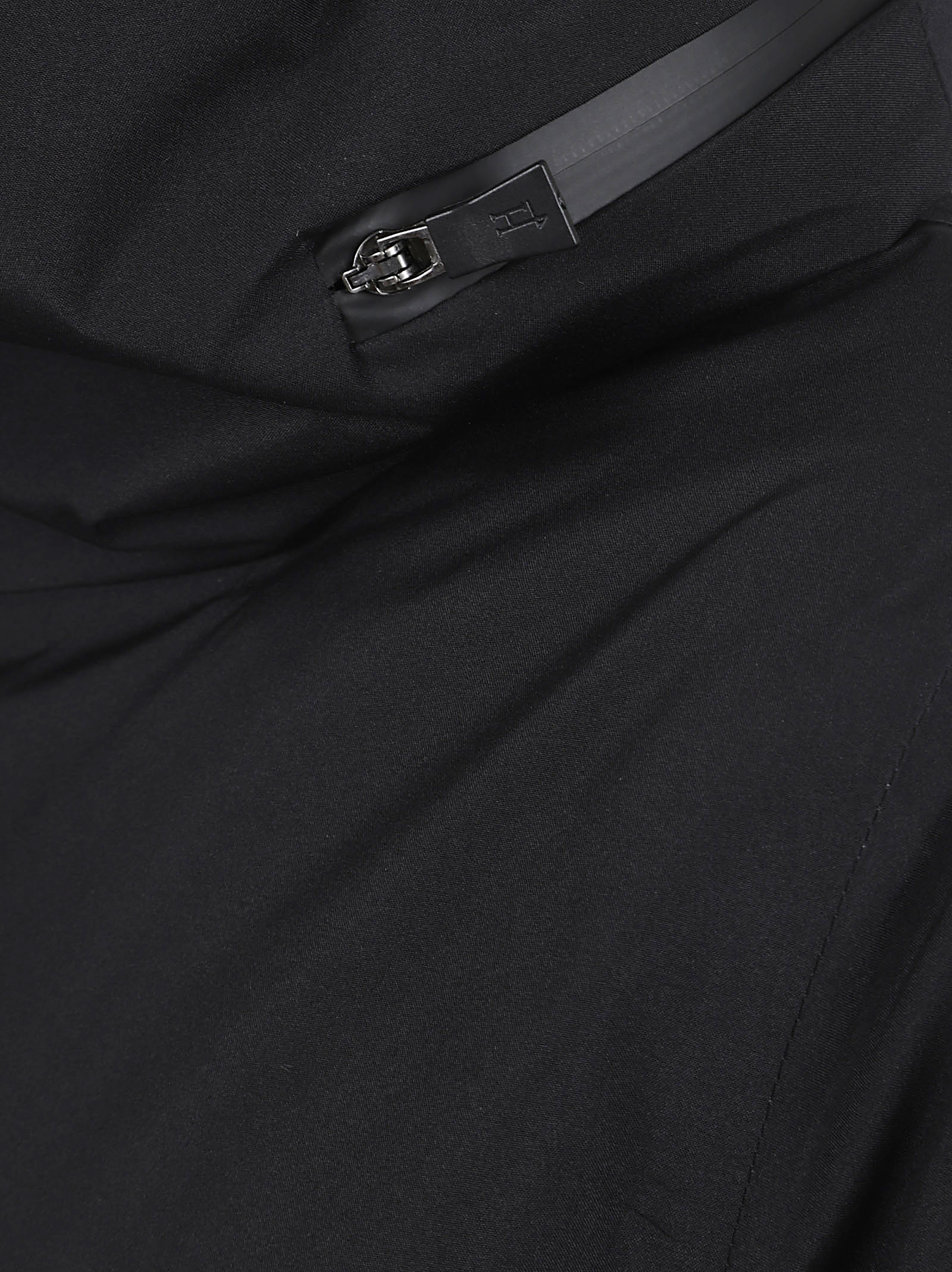 PADDED JACKET PI002159D128419300 (Herno / カジュアルジャケット ) | Herno (ヘルノ)(2)