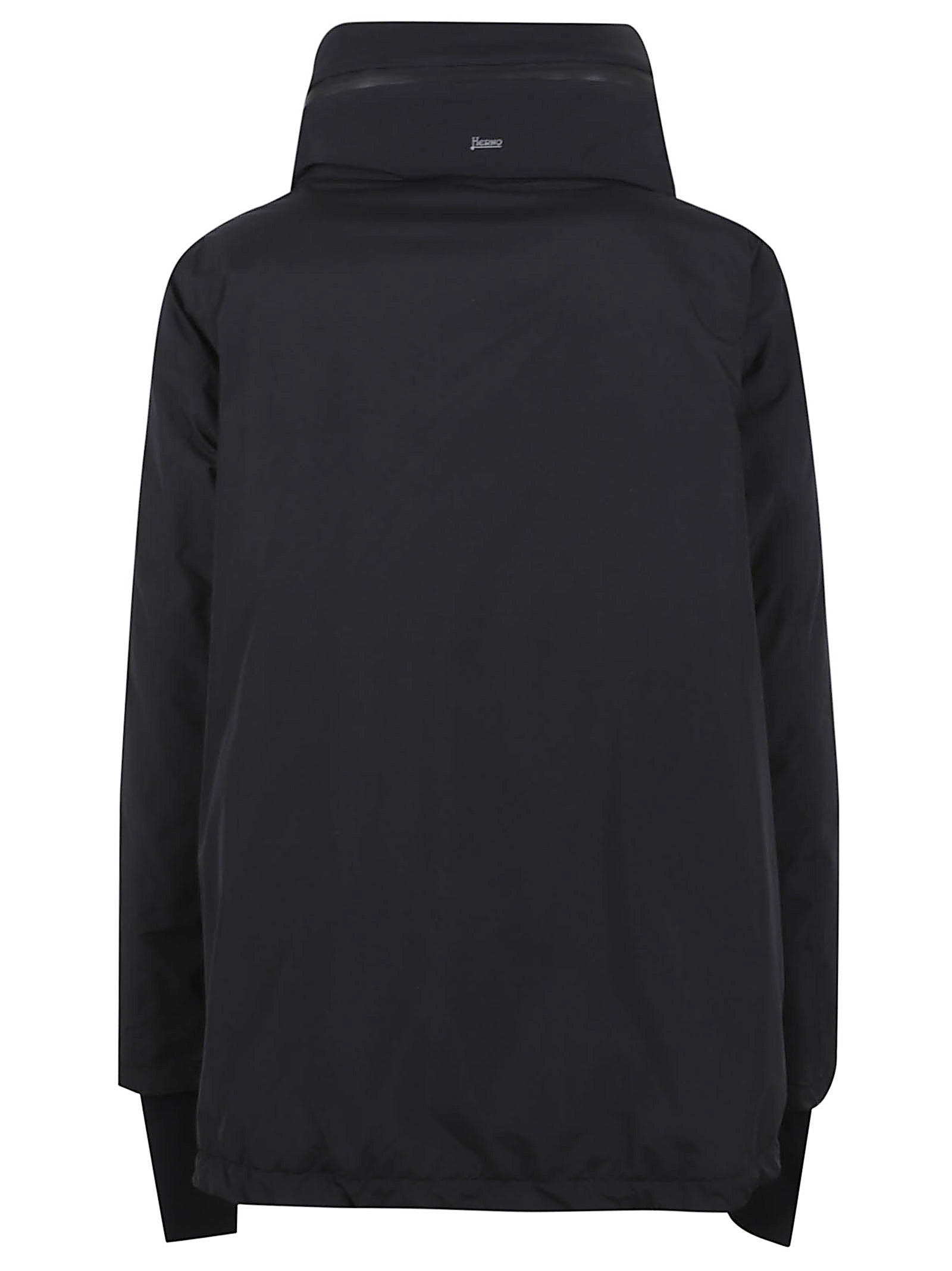 PADDED JACKET PI002159D128419300 (Herno / カジュアルジャケット ) | Herno (ヘルノ)(1)