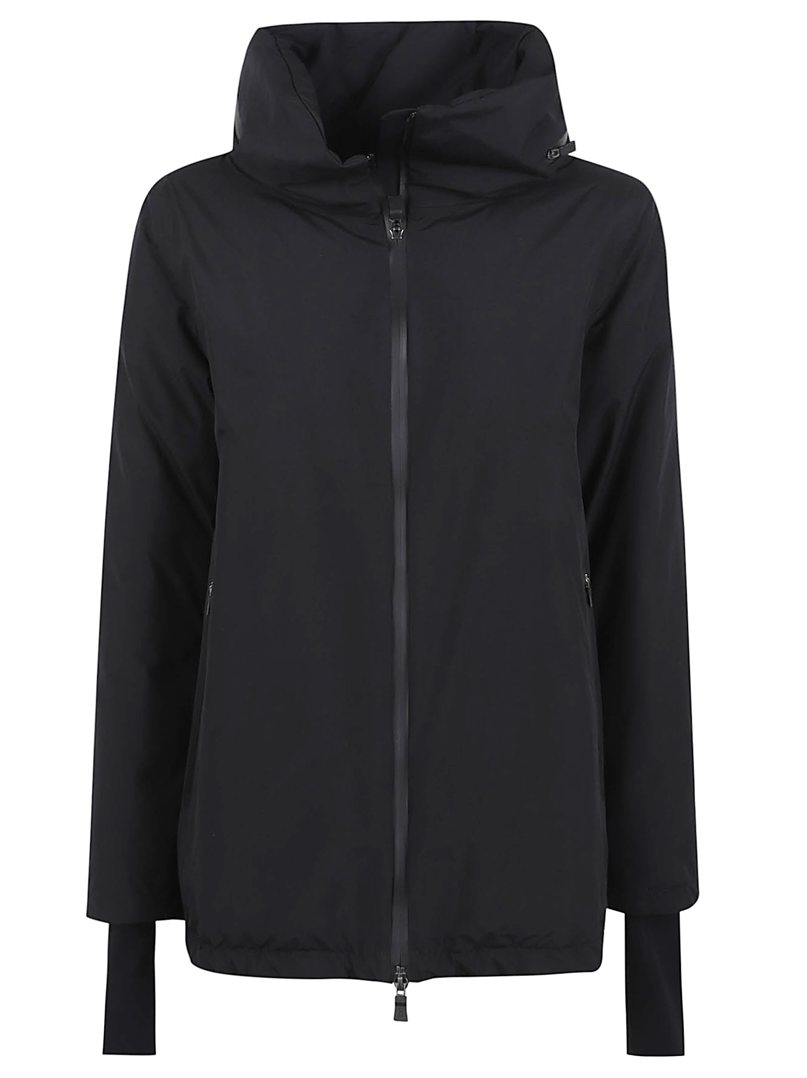 PADDED JACKET PI002159D128419300 (Herno / カジュアルジャケット ) | Herno (ヘルノ)