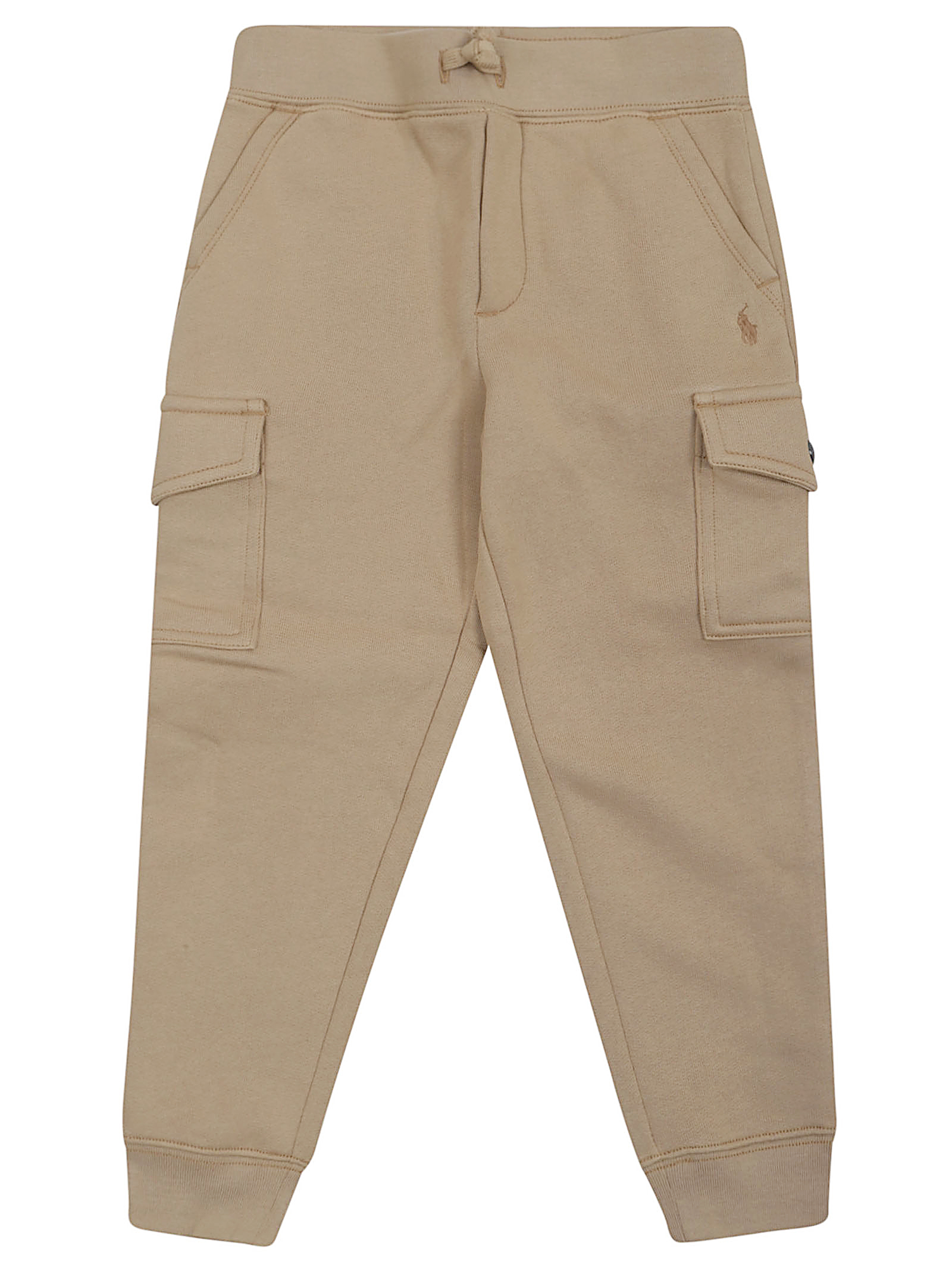 CRGO PO PANT-PANTS-ATHLETIC 323892354017250 (Polo Ralph Lauren / パンツ ) | Polo Ralph Lauren (ポロ ラルフ ローレン)