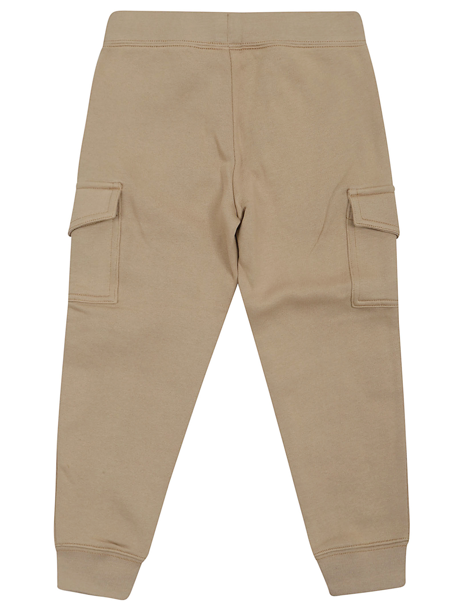 CRGO PO PANT-PANTS-ATHLETIC 323892354017250 (Polo Ralph Lauren / パンツ ) | Polo Ralph Lauren (ポロ ラルフ ローレン)(1)