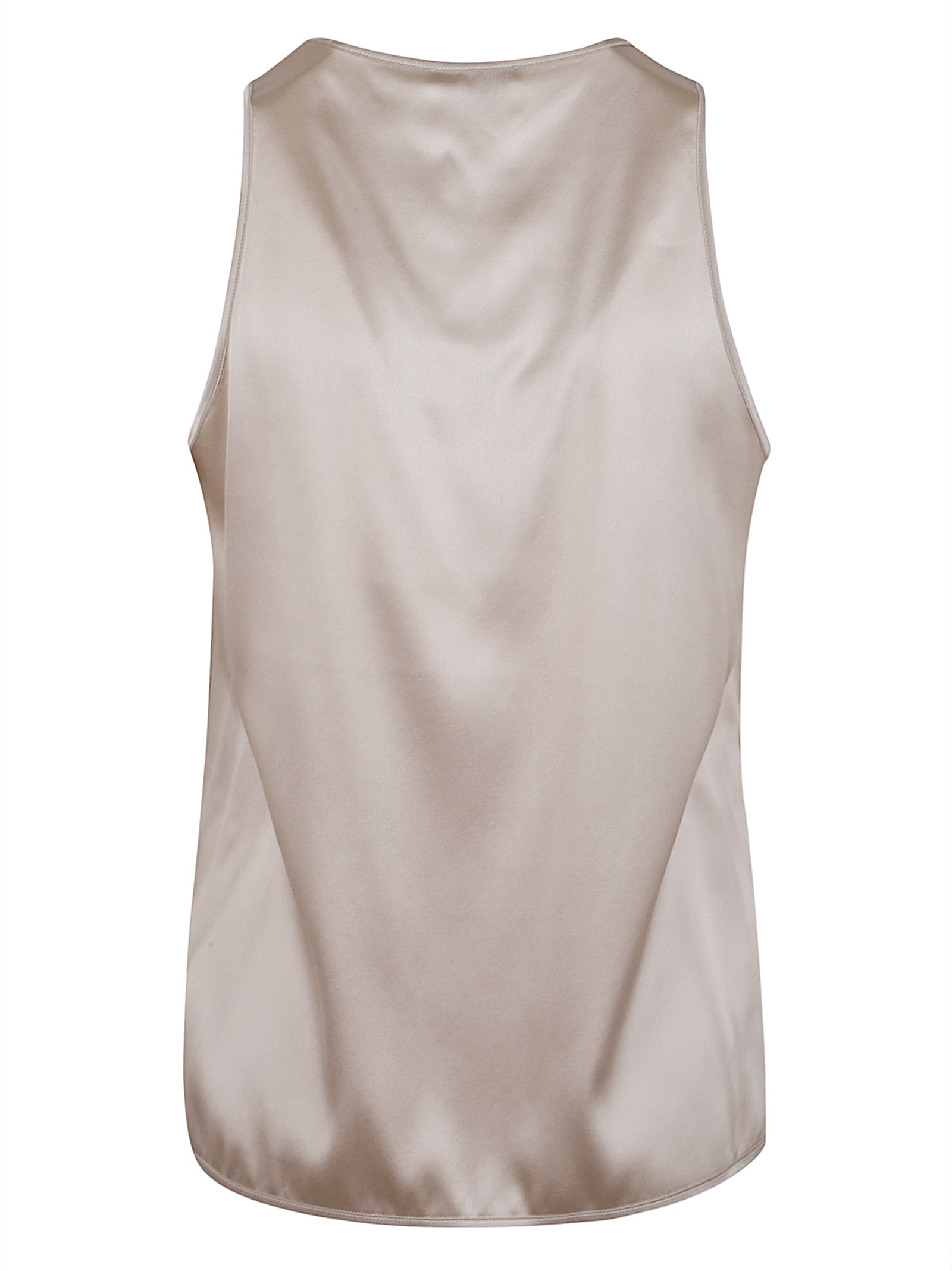 A0898102372846 (PESERICO / タンクトップ・キャミソール ) | PESERICO (ペセリコ)(1)