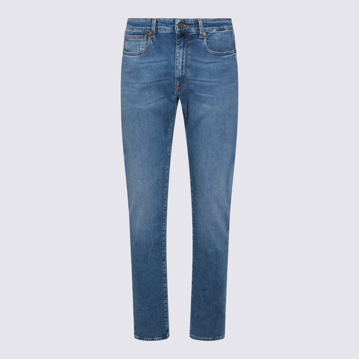 INCOTEX BLUE DIVISION Jeans S0007L2619CW03A (INCOTEX / ジーンズ ) | INCOTEX (インコテックス)