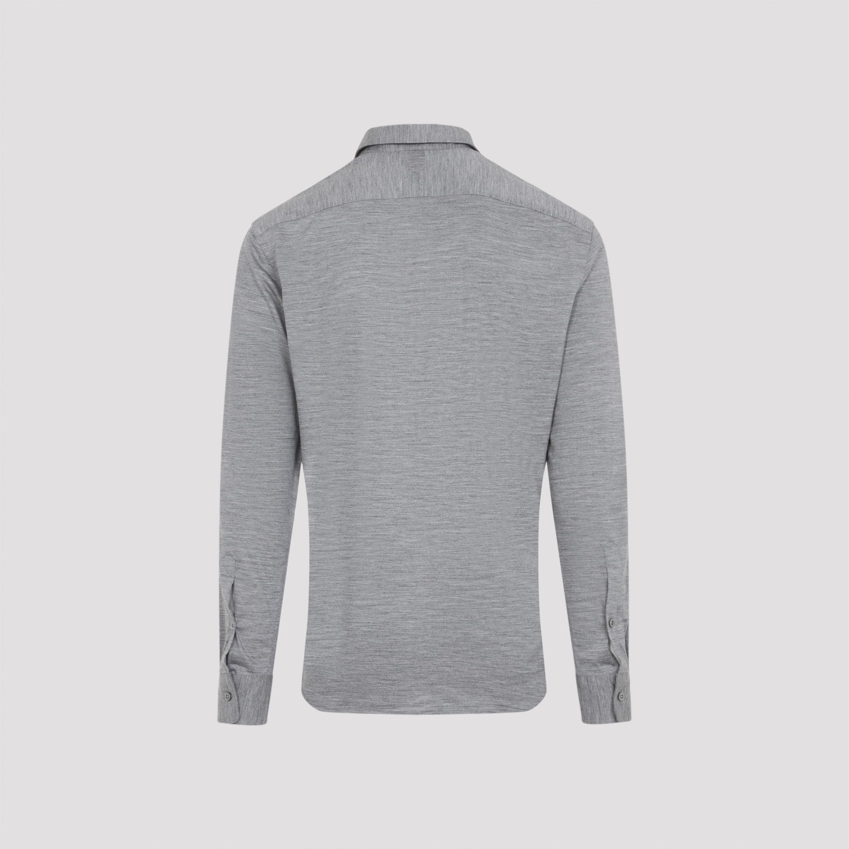 CSL7077GN03652201 (CANALI / シャツ・ブラウス ) | CANALI (カナーリ)(3)