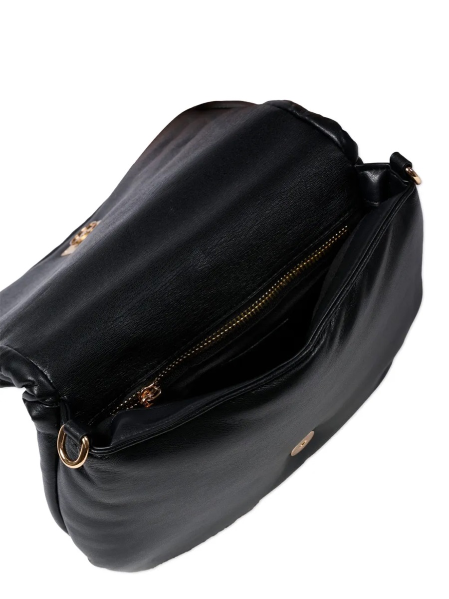 "ECO-LEATHER" BAG F5MSJGBA100K110 (MSGM / ハンドバッグ・ショルダーバッグ ) | MSGM (エムエスジーエム)(1)