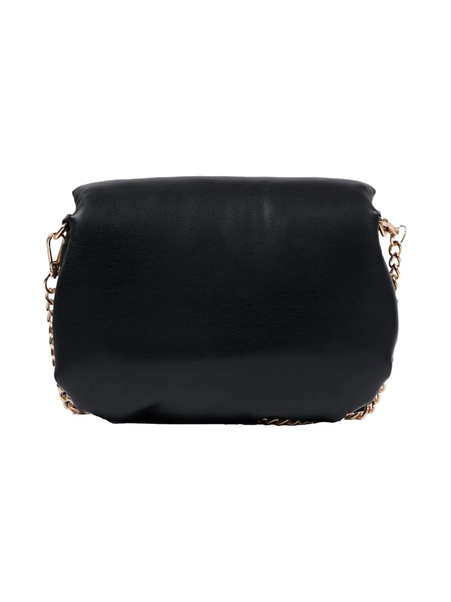 "ECO-LEATHER" BAG F5MSJGBA100K110 (MSGM / ハンドバッグ・ショルダーバッグ ) | MSGM (エムエスジーエム)(2)