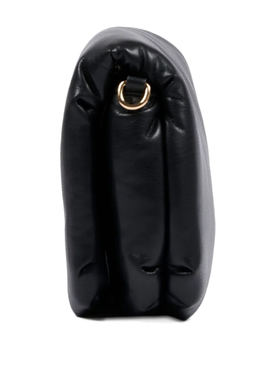 "ECO-LEATHER" BAG F5MSJGBA100K110 (MSGM / ハンドバッグ・ショルダーバッグ ) | MSGM (エムエスジーエム)(3)