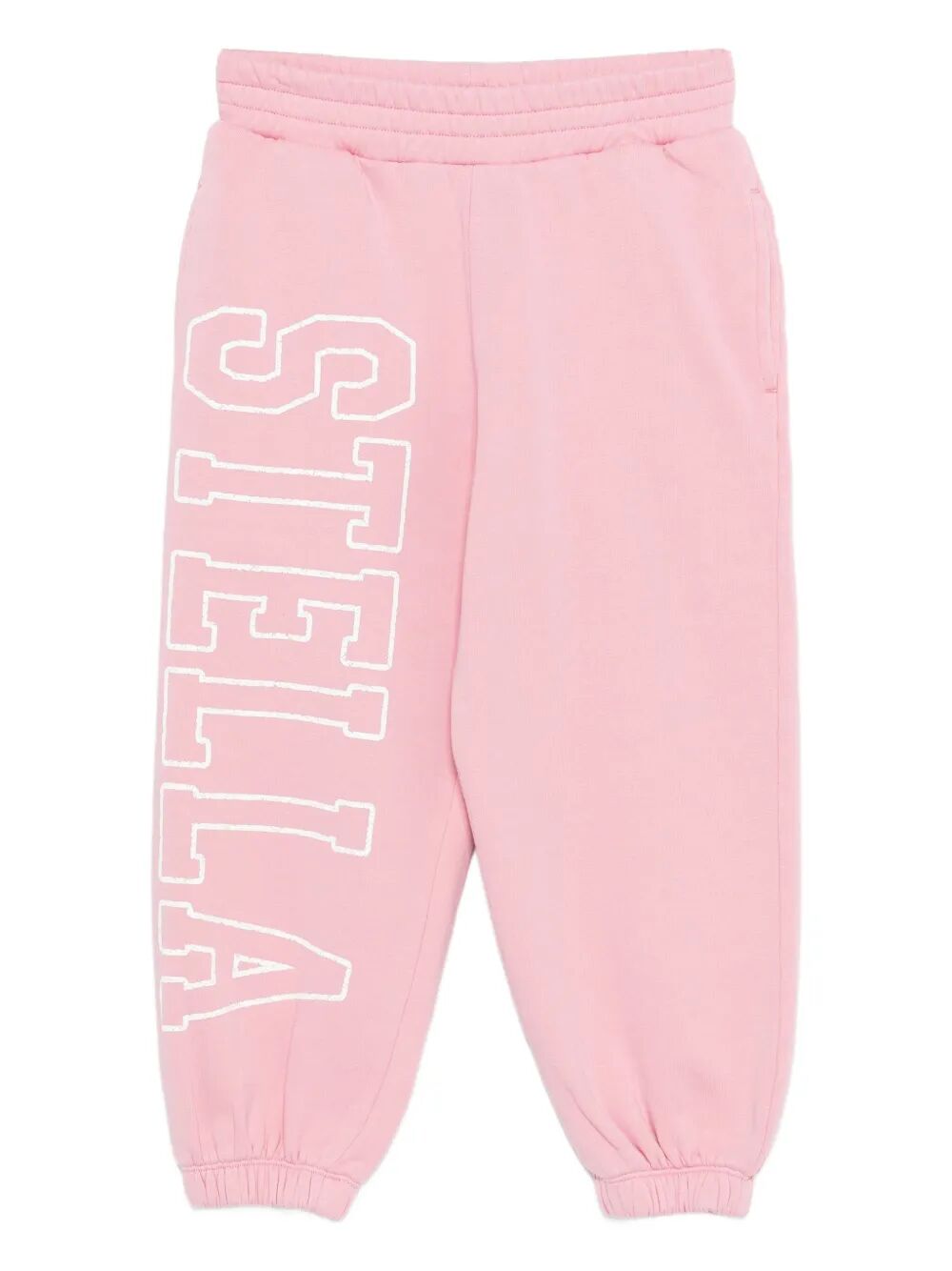 JOGGERS TX6C50Z045351L (Stella McCartney / パンツ ) | Stella McCartney (ステラ マッカートニー)