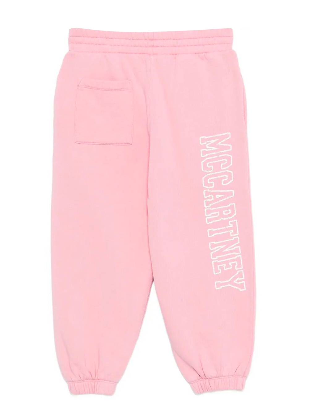 JOGGERS TX6C50Z045351L (Stella McCartney / パンツ ) | Stella McCartney (ステラ マッカートニー)(1)