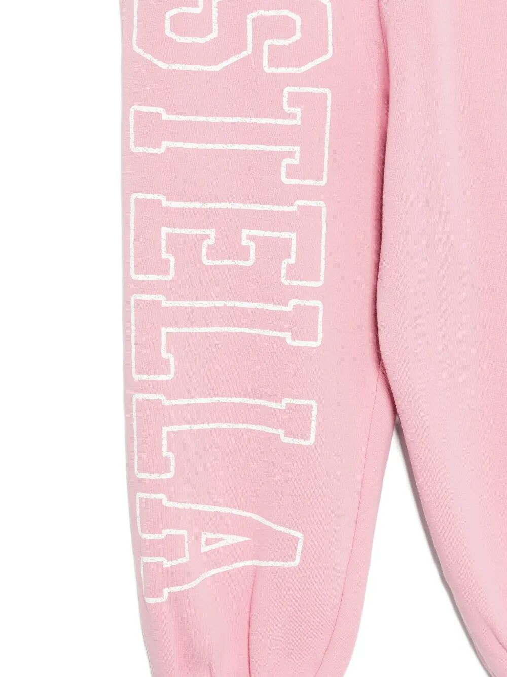 JOGGERS TX6C50Z045351L (Stella McCartney / パンツ ) | Stella McCartney (ステラ マッカートニー)(2)