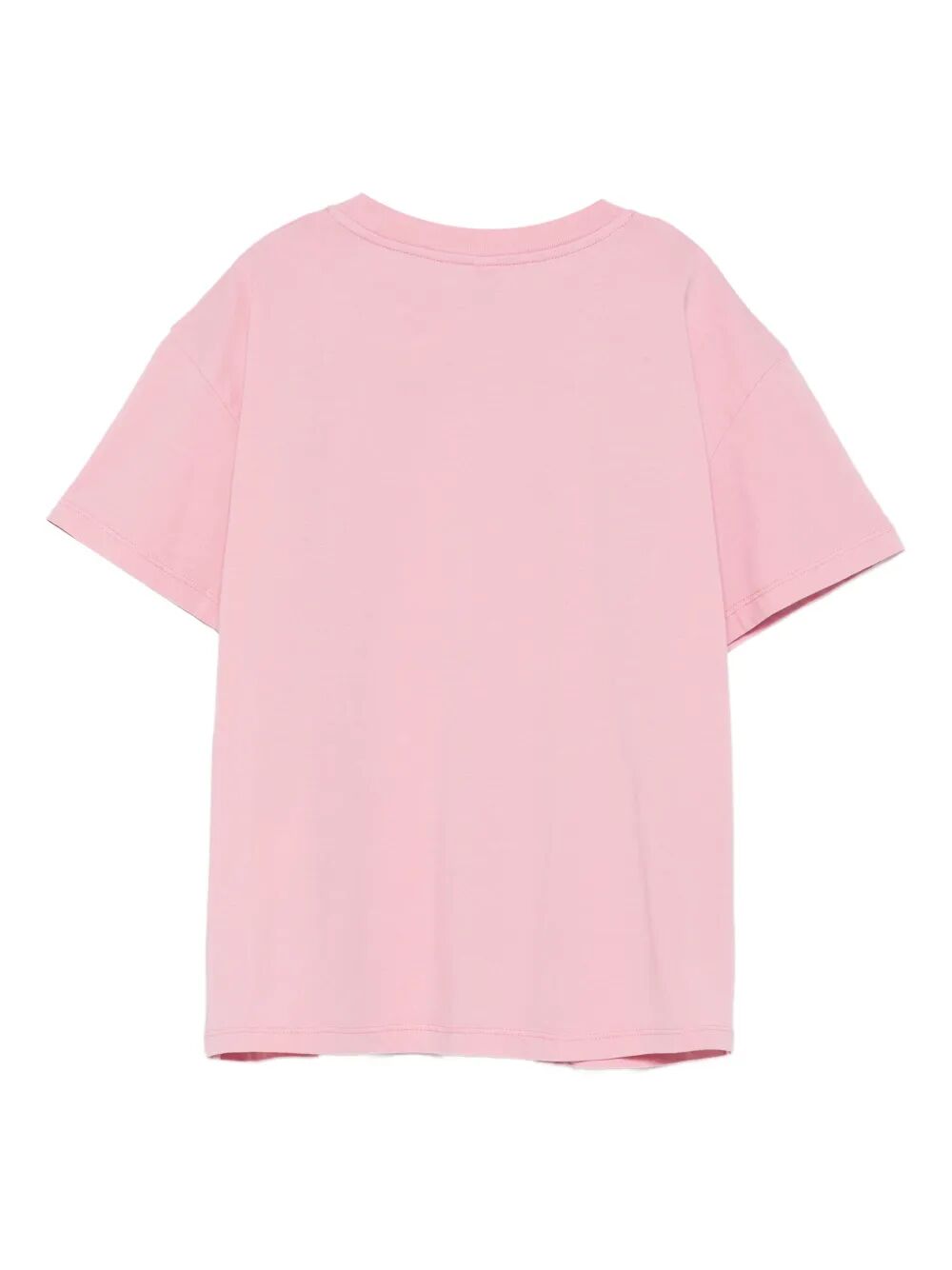 T-SHIRT TX8C31Z043451L (Stella McCartney / Tシャツ・カットソー ) | Stella McCartney (ステラ マッカートニー)(1)