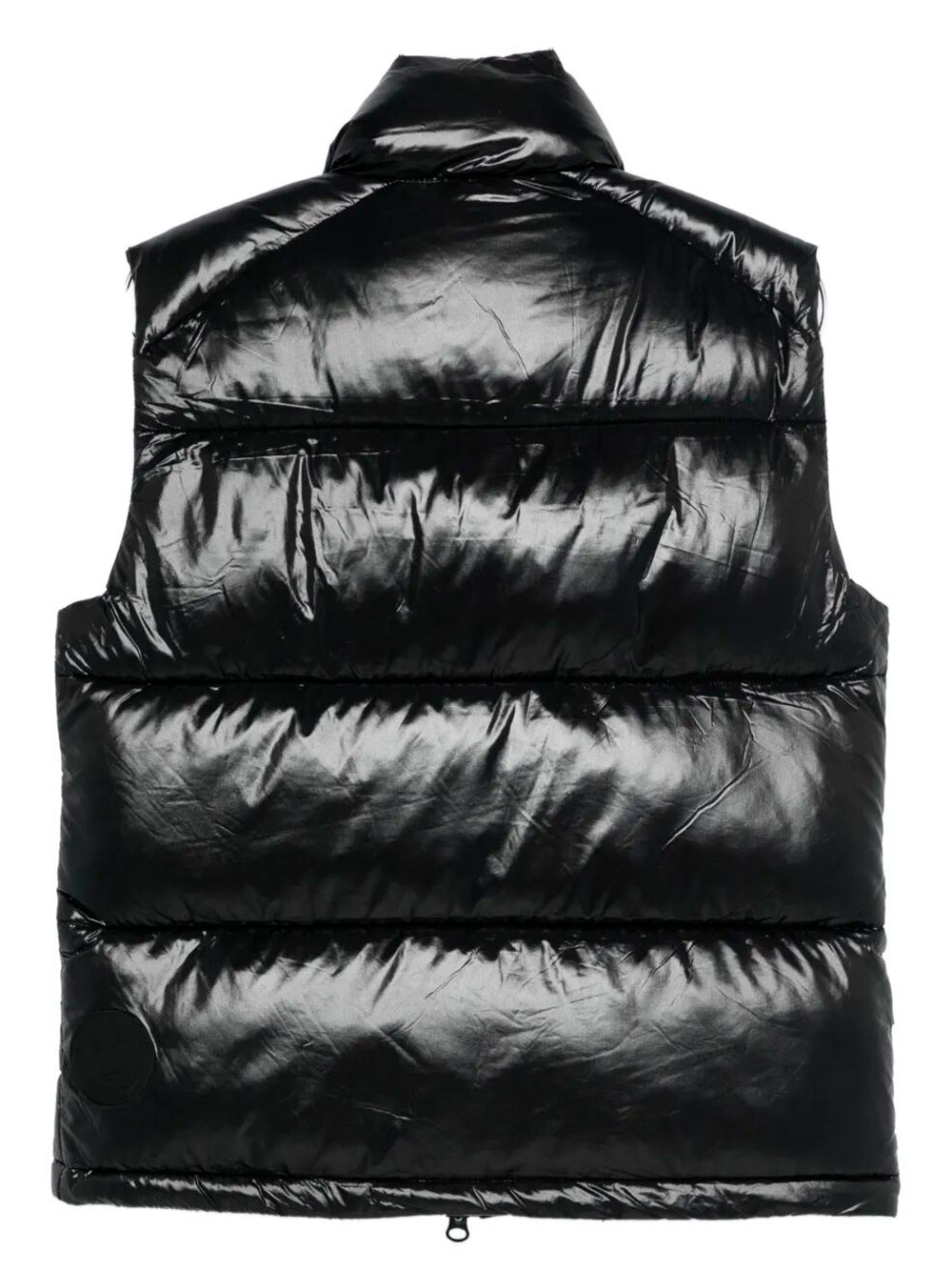 AILANTUS DOWN VEST D81382ULOVE2110000 (SAVE THE DUCK / ベスト ) | SAVE THE DUCK (セイブ ザ ダック)(1)