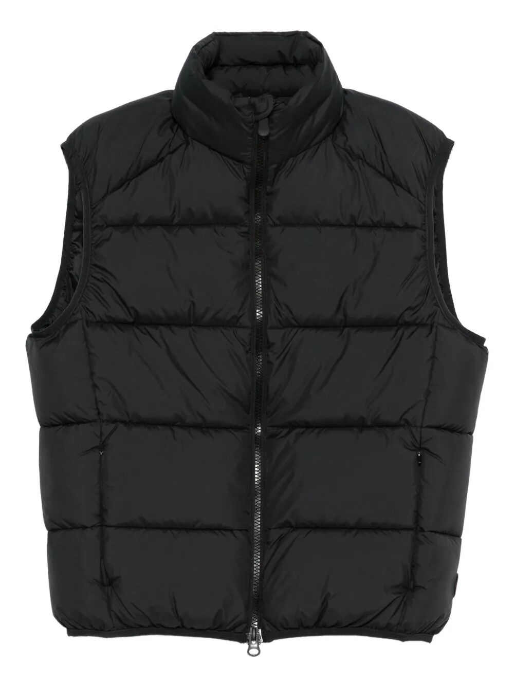 ARLEN DOWN VEST D82006MMIRO2110000 (SAVE THE DUCK / ベスト ) | SAVE THE DUCK (セイブ ザ ダック)