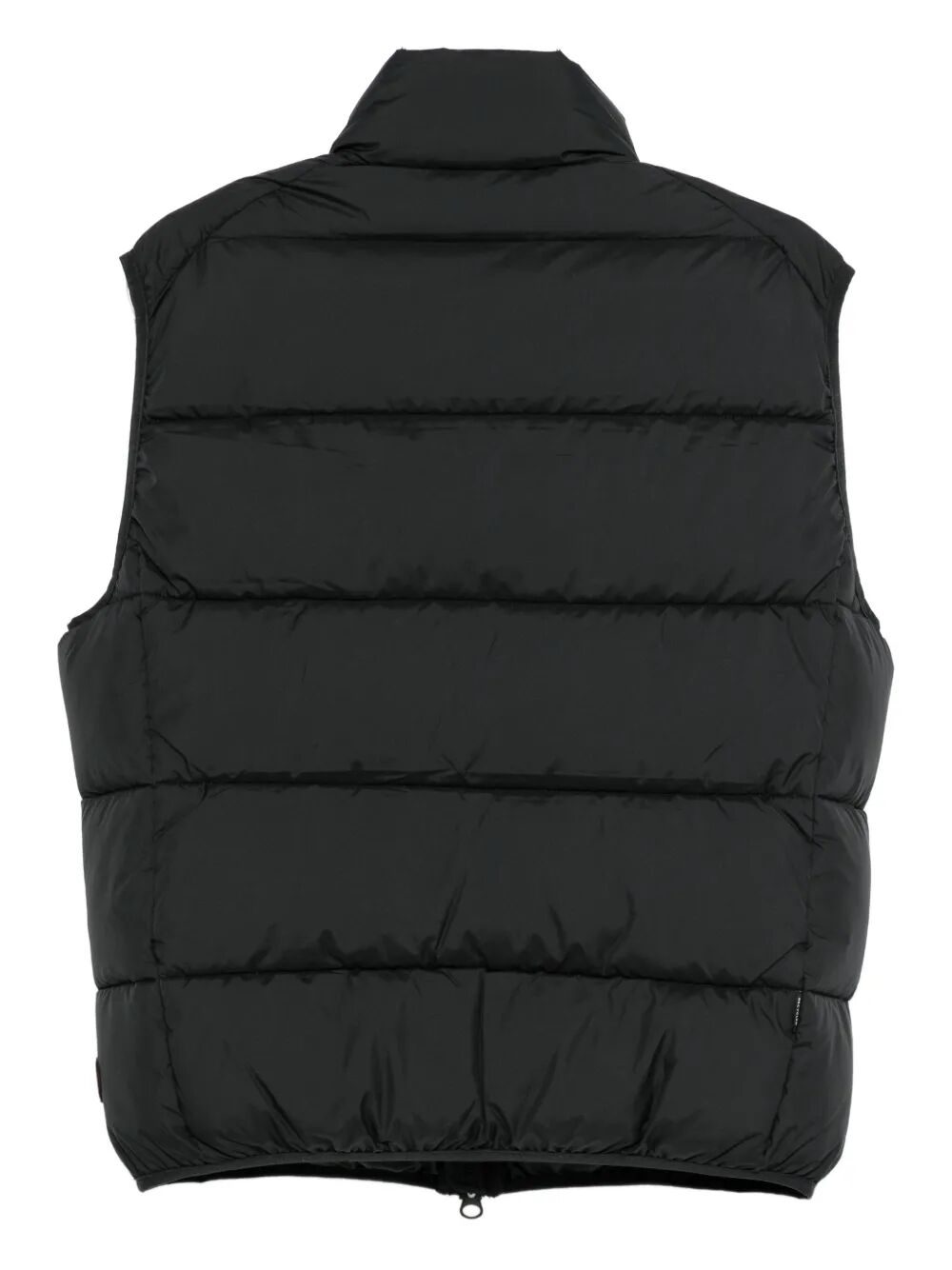 ARLEN DOWN VEST D82006MMIRO2110000 (SAVE THE DUCK / ベスト ) | SAVE THE DUCK (セイブ ザ ダック)(1)