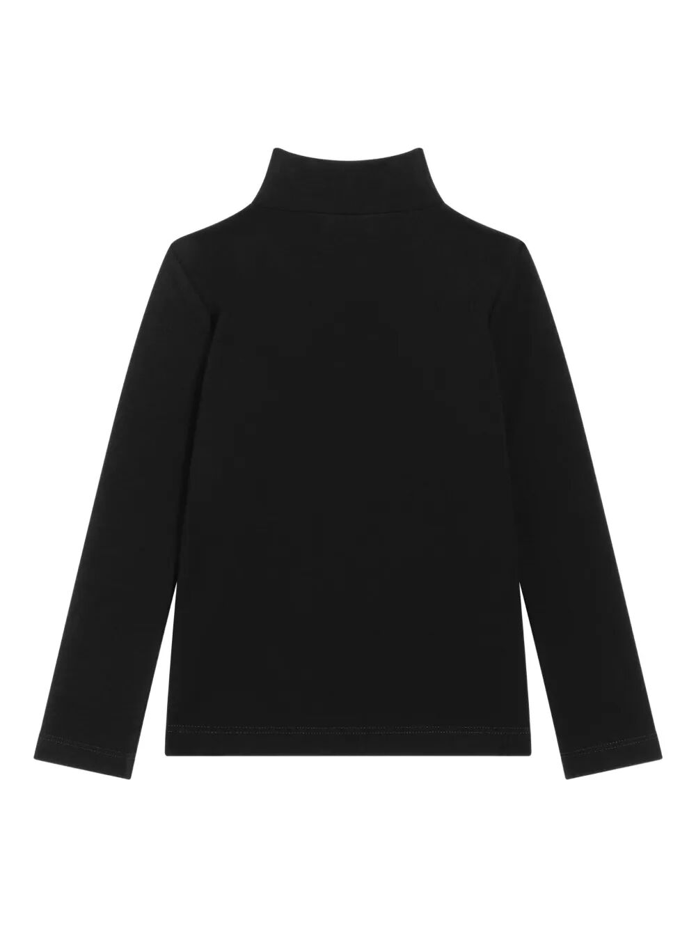 TURTLE WOLF LOGO L5JTLEG7N9LN0000 (Dolce & Gabbana / Tシャツ・カットソー ) | Dolce & Gabbana (ドルチェガッバーナ)(1)