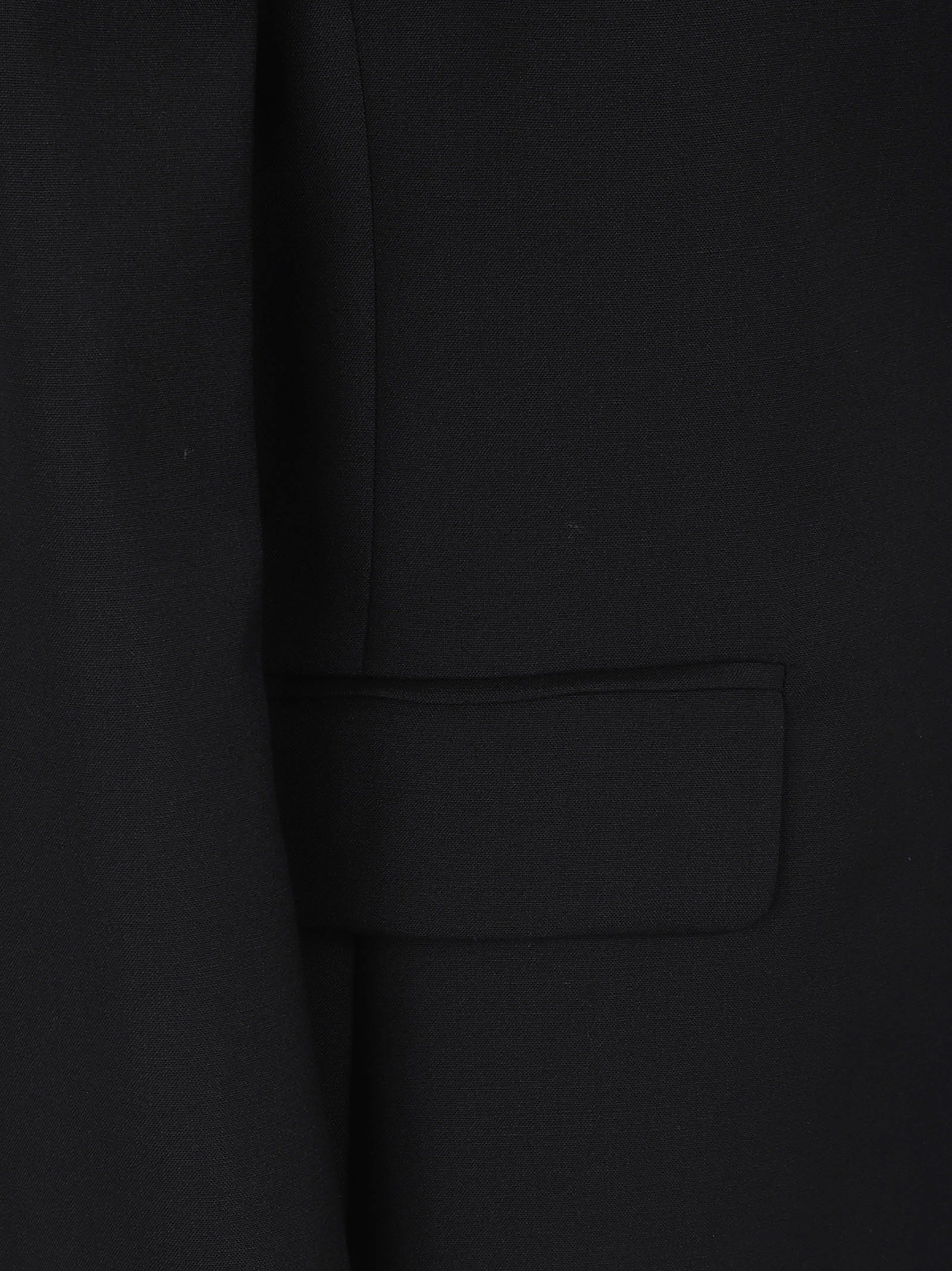 LAMINE JACKET 2525046041600002 (Weekend Max Mara / ブレザー・ジャケット ) | Weekend Max Mara (ウィークエンド マックスマーラ)(1)