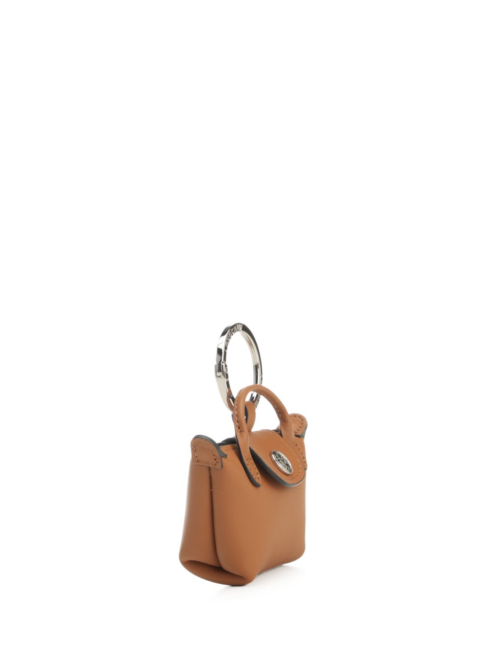 Le Pliage Xtra - Porte-clés 36078987M19 (LONGCHAMP / キーリング・キーケース ) | LONGCHAMP (ロンシャン)(1)