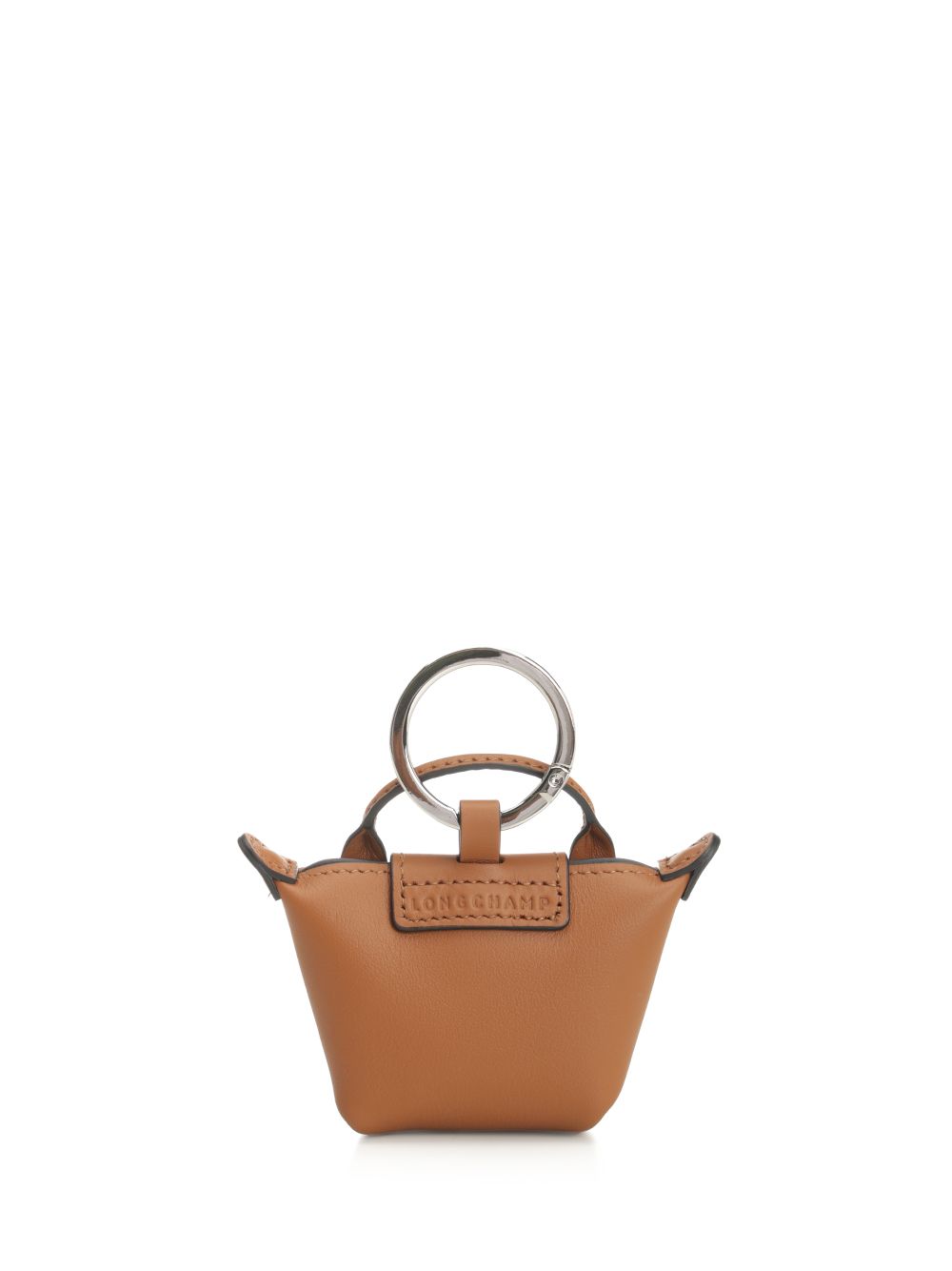 Le Pliage Xtra - Porte-clés 36078987M19 (LONGCHAMP / キーリング・キーケース ) | LONGCHAMP (ロンシャン)(2)