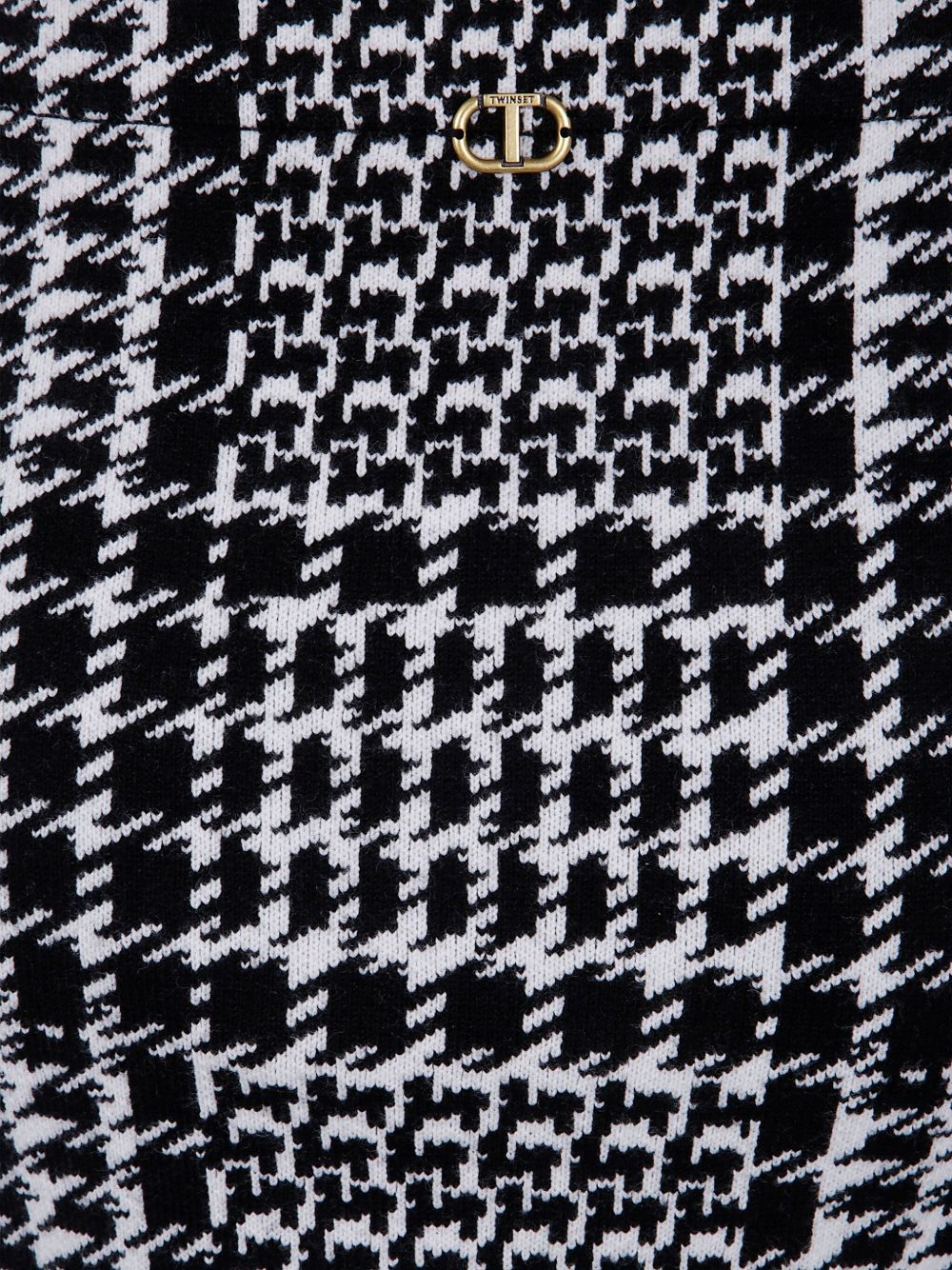 Twin-set Skirts 252TT3041S2120912907 (TWINSET / スカート ) | TWINSET (ツインセット)(2)