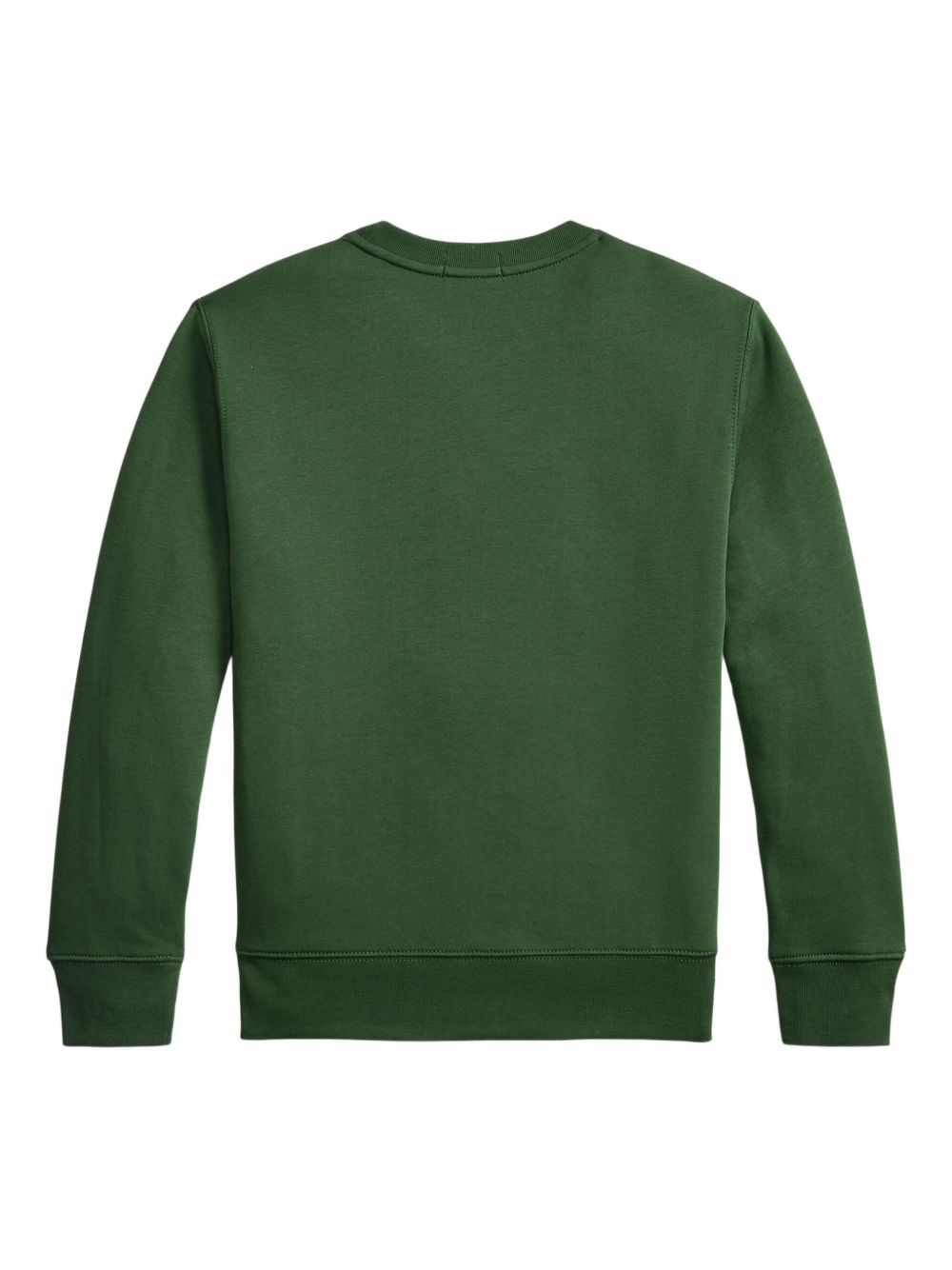 Ralph Lauren Sweaters 323981261001 (RALPH LAUREN / ニット・セーター・カーディガン ) | RALPH LAUREN (ラルフ ローレン)(2)