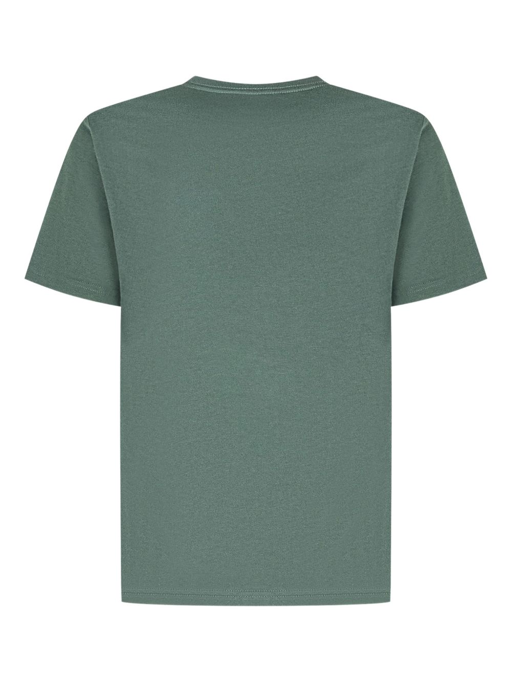 Ralph Lauren Sweaters 323981260002 (RALPH LAUREN / Tシャツ・カットソー ) | RALPH LAUREN (ラルフ ローレン)(1)