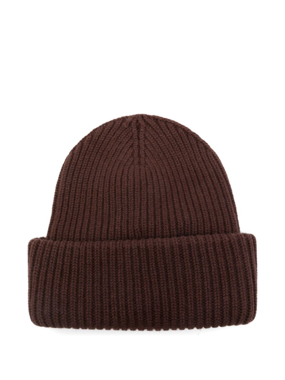 MC2 Saint Barth Hats Brown BRR0002BERRY02367I (MC2 SAINT BARTH / 帽子 ) | MC2 SAINT BARTH (エムシーツーセイントバース)(1)