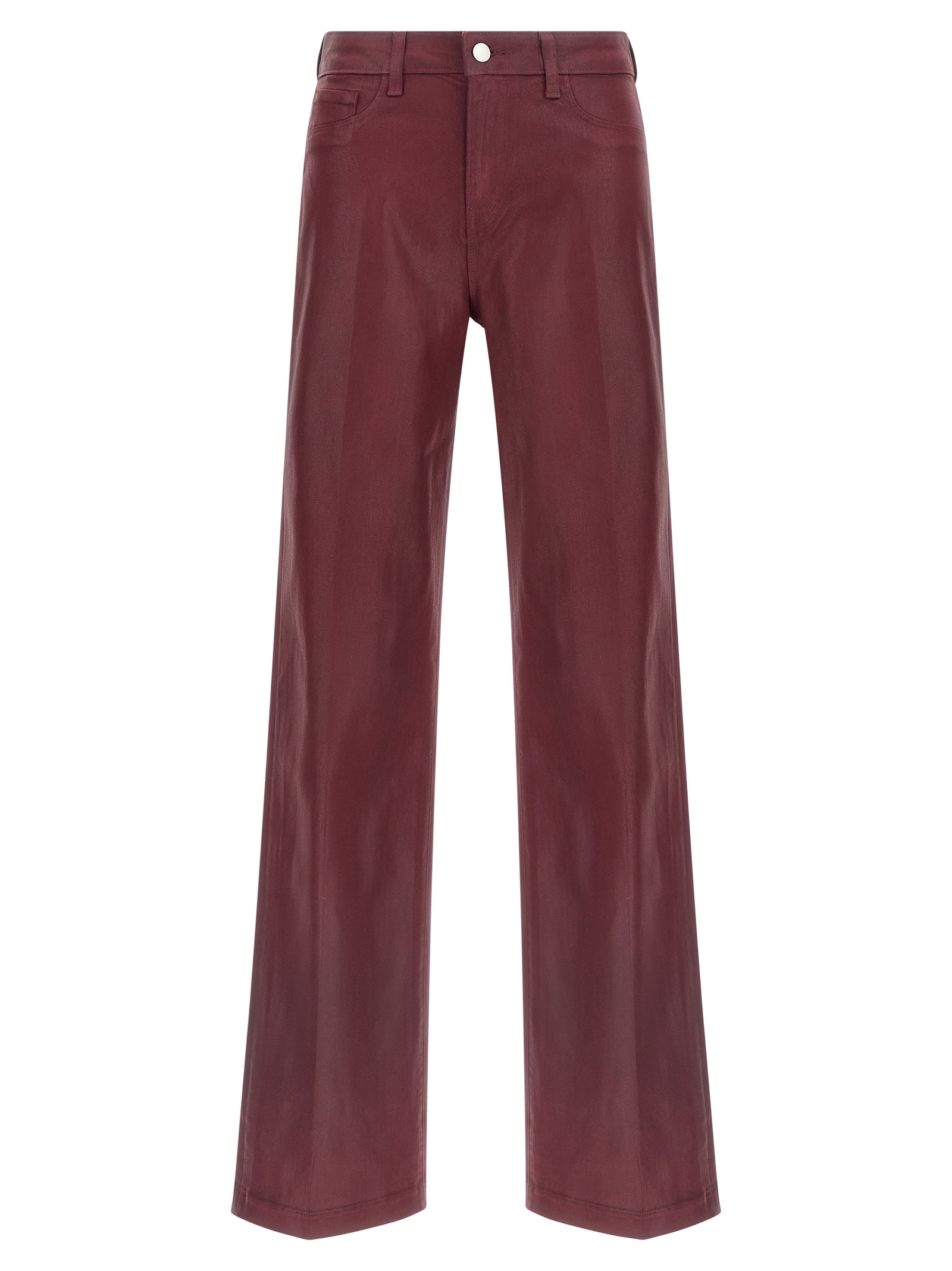 'Clayton' jeans 2790PDDCDAPC (L'AGENCE / ジーンズ ) | L'AGENCE (ラジャンス)