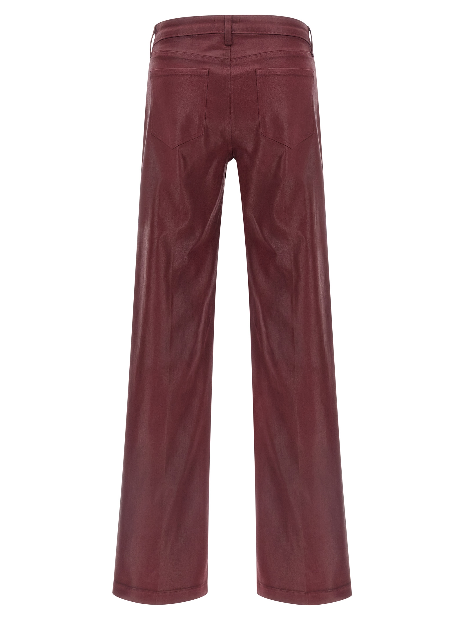 'Clayton' jeans 2790PDDCDAPC (L'AGENCE / ジーンズ ) | L'AGENCE (ラジャンス)(1)