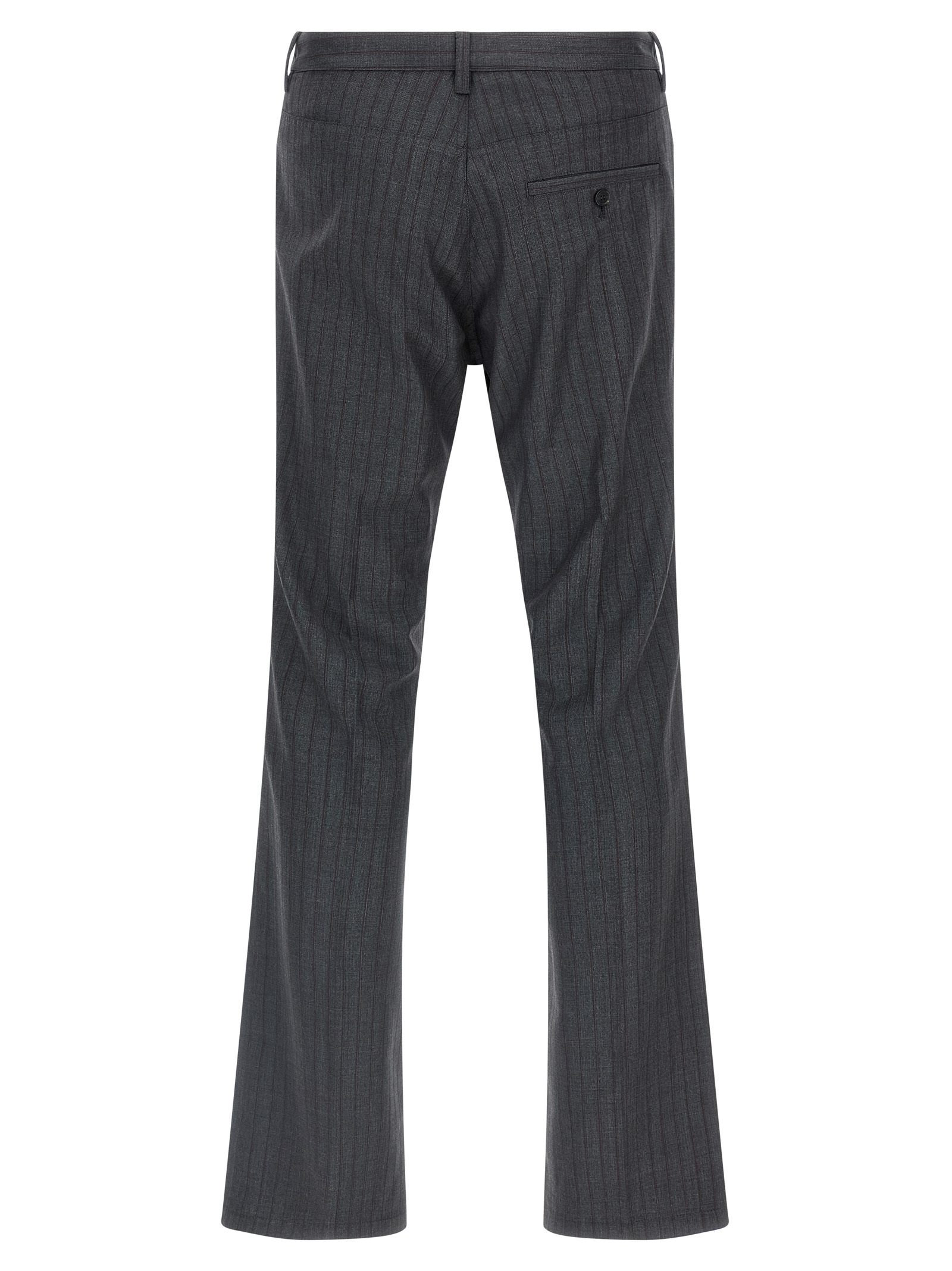 Pinstripe pants 850705TPT051360 (Balenciaga / パンツ ) | Balenciaga (バレンシアガ)(1)