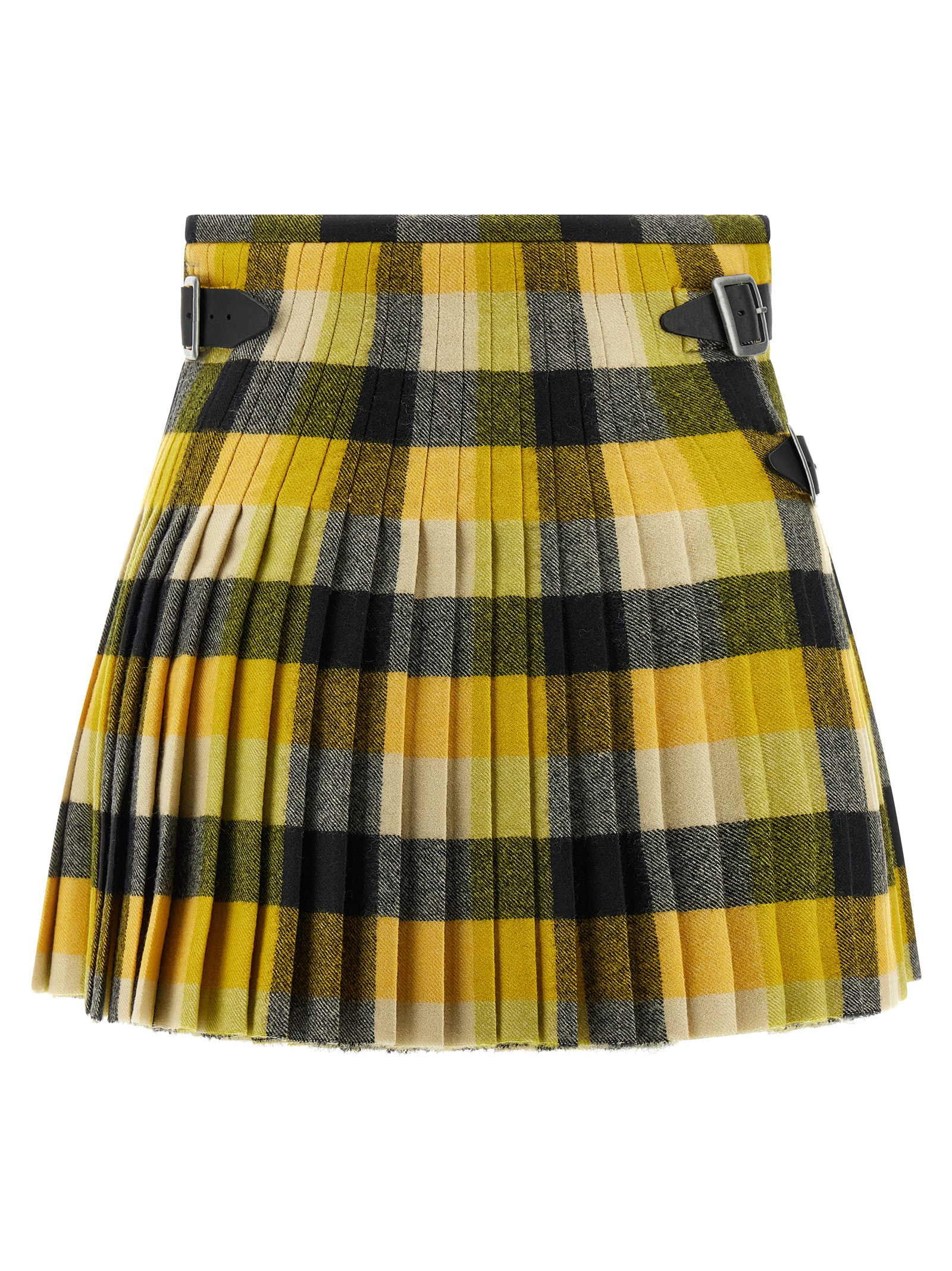 Kilt skirt 1F020006W018QE206 (Vivienne Westwood / スカート ) | Vivienne Westwood (ヴィヴィアン・ウェストウッド)(1)