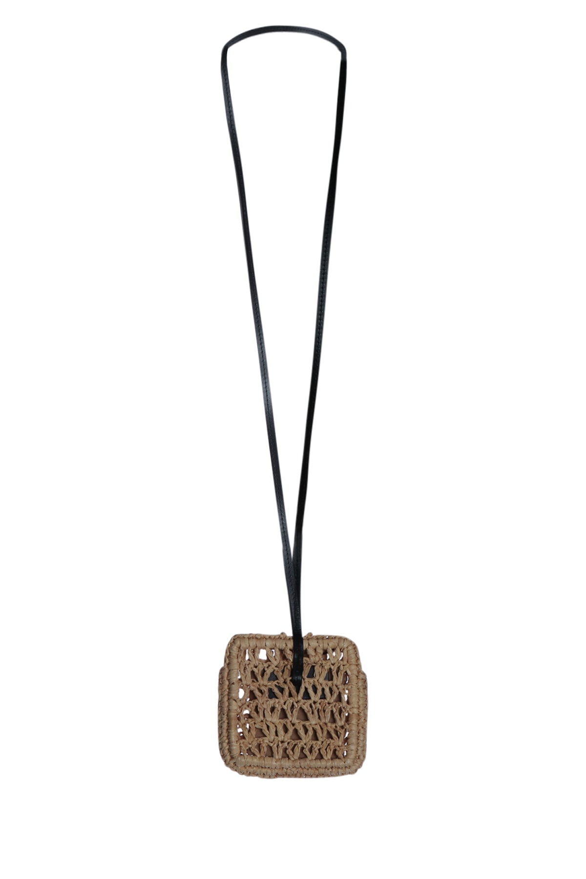 LE PORTE SPIAGGIA 251SL1433219142 (JACQUEMUS / 財布・カードケース ) | JACQUEMUS (ジャックムス)(1)