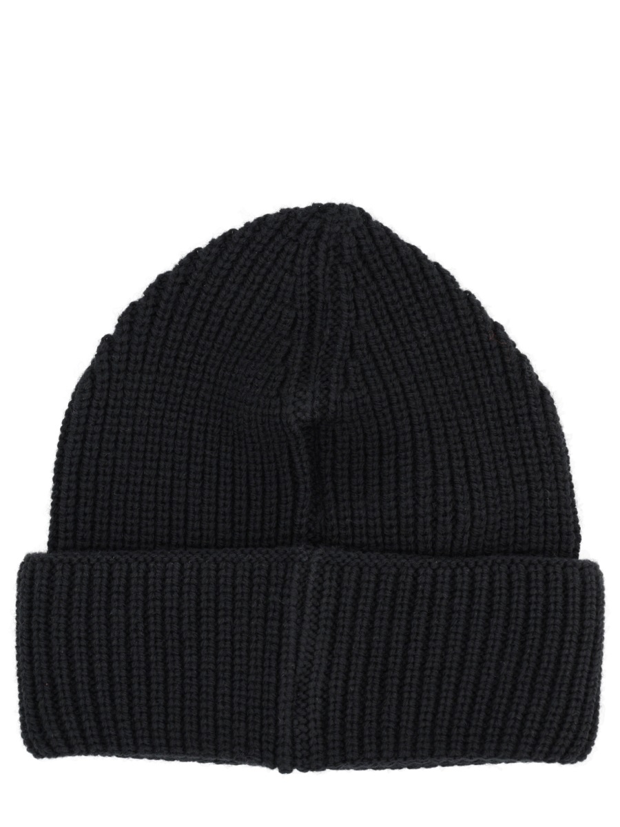 WOOL CAP F5BWUAHT094110 (BARROW / 帽子 ) | BARROW (バロウ)(1)