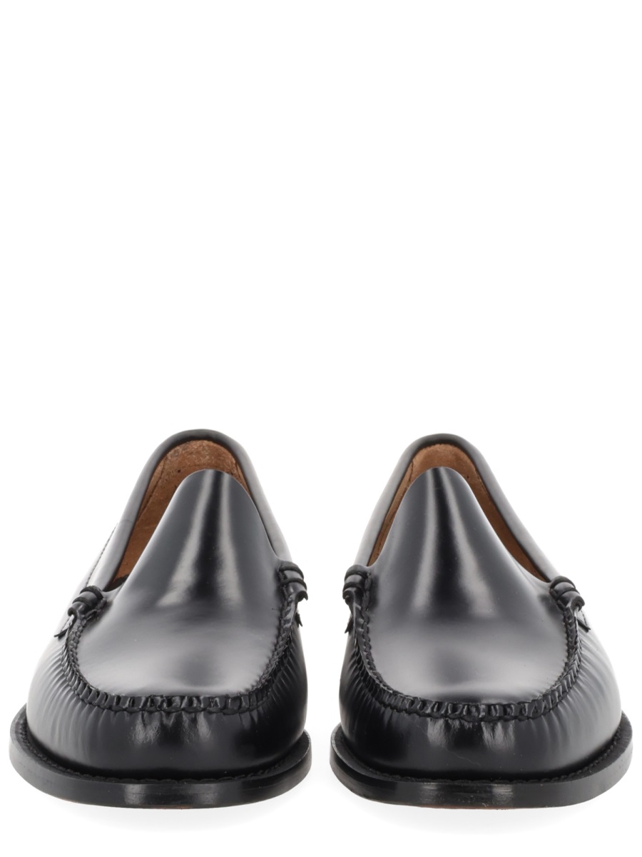 MOCCASIN "WEEJUNS" BAZ4W429000 (G.H.BASS / ローファー ) | G.H.BASS (ジーエイチバス)(2)