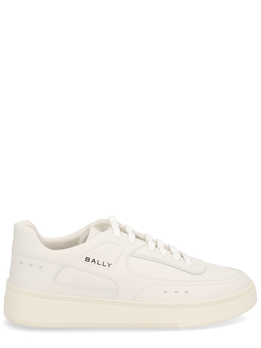 "RAISE" SNEAKER MSK0E6VT907U001 (BALLY / スニーカー ) | BALLY (バリー)