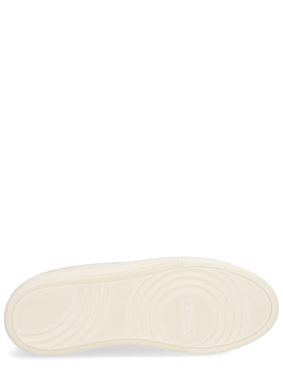 "RAISE" SNEAKER MSK0E6VT907U001 (BALLY / スニーカー ) | BALLY (バリー)(5)