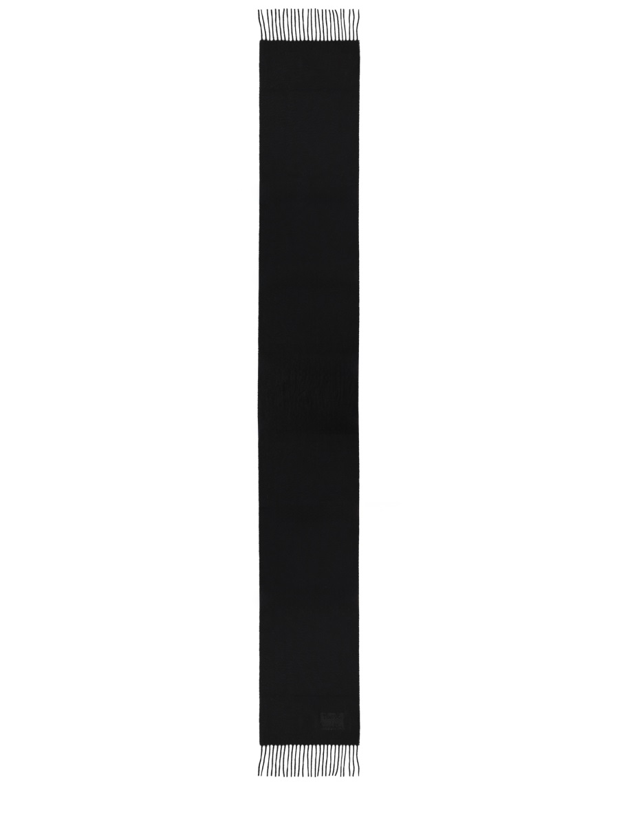 CASHMERE SCARF M1A150KT61379 (Paul Smith / スカーフ・マフラー ) | Paul Smith (ポール・スミス)