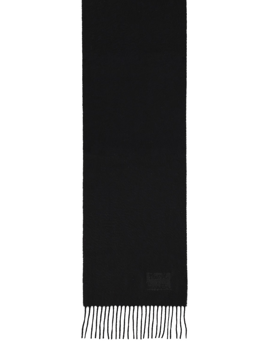 CASHMERE SCARF M1A150KT61379 (Paul Smith / スカーフ・マフラー ) | Paul Smith (ポール・スミス)(1)