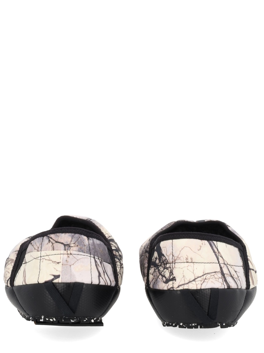 MULE SHOE "THERMOBALL" NF0A3UZNDWT1 (THE NORTH FACE / スニーカー ) | THE NORTH FACE (ザ・ノース・フェイス)(3)