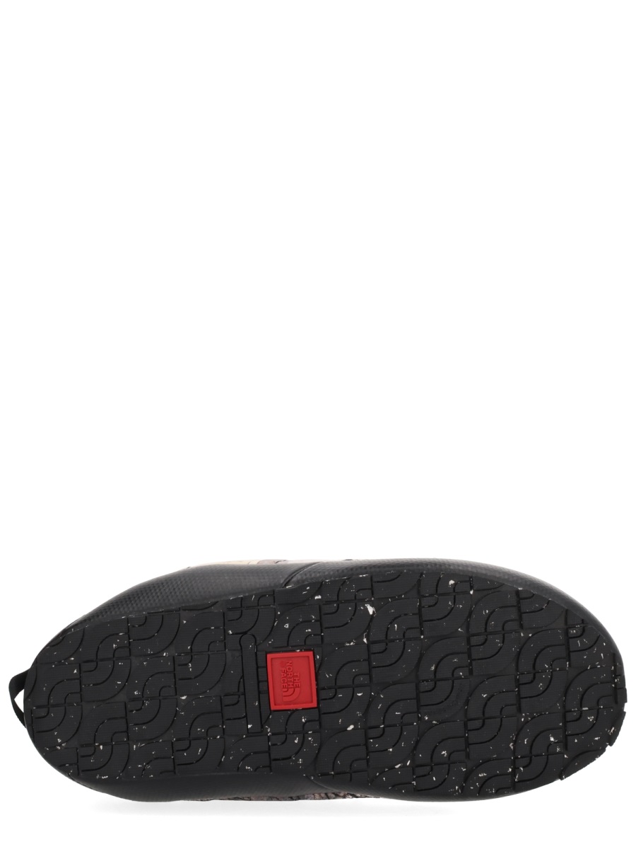 MULE SHOE "THERMOBALL" NF0A3UZNDWT1 (THE NORTH FACE / スニーカー ) | THE NORTH FACE (ザ・ノース・フェイス)(5)